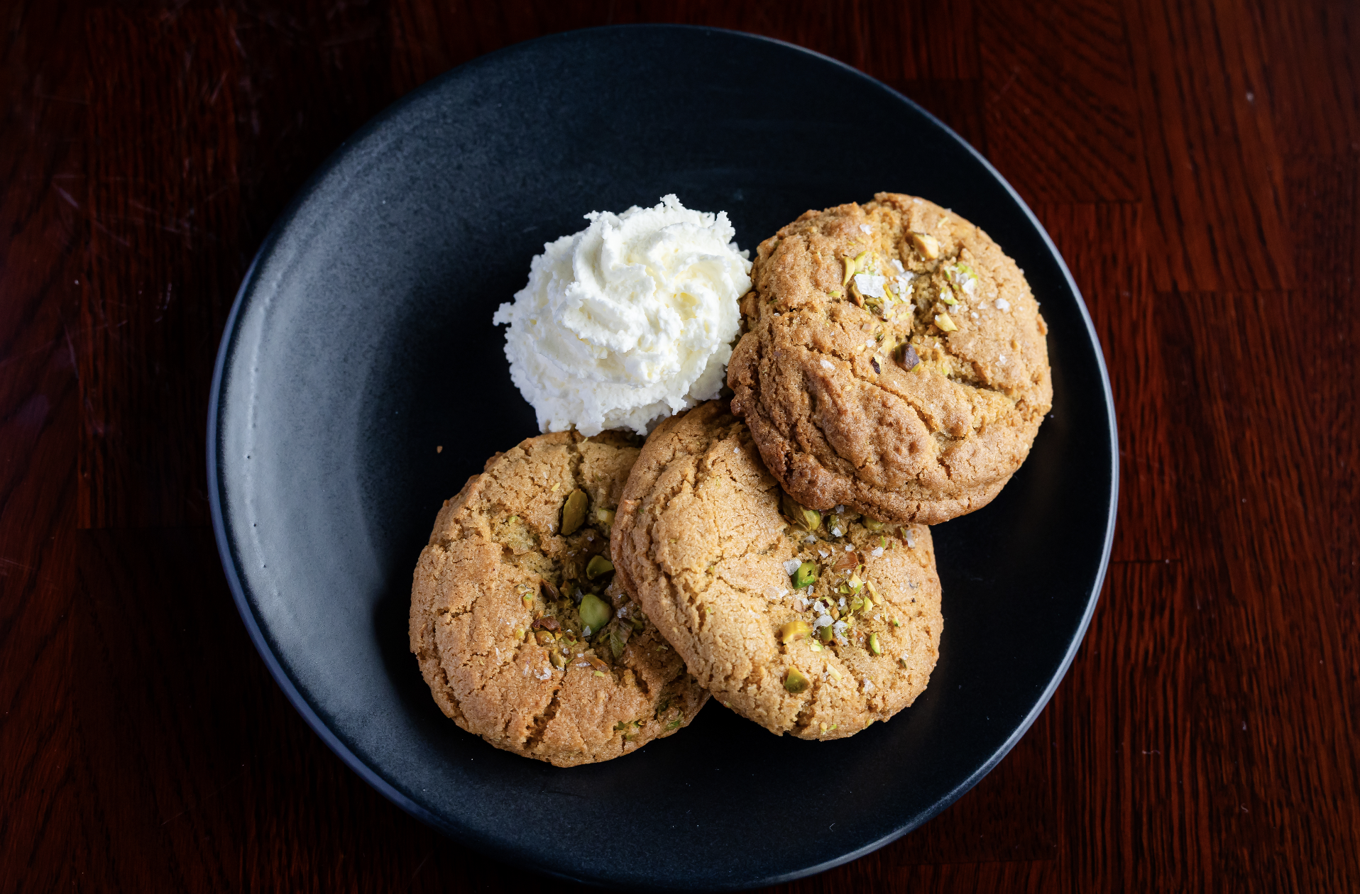 Screenshot 2026-04-01 at 5.35.11 AM.png