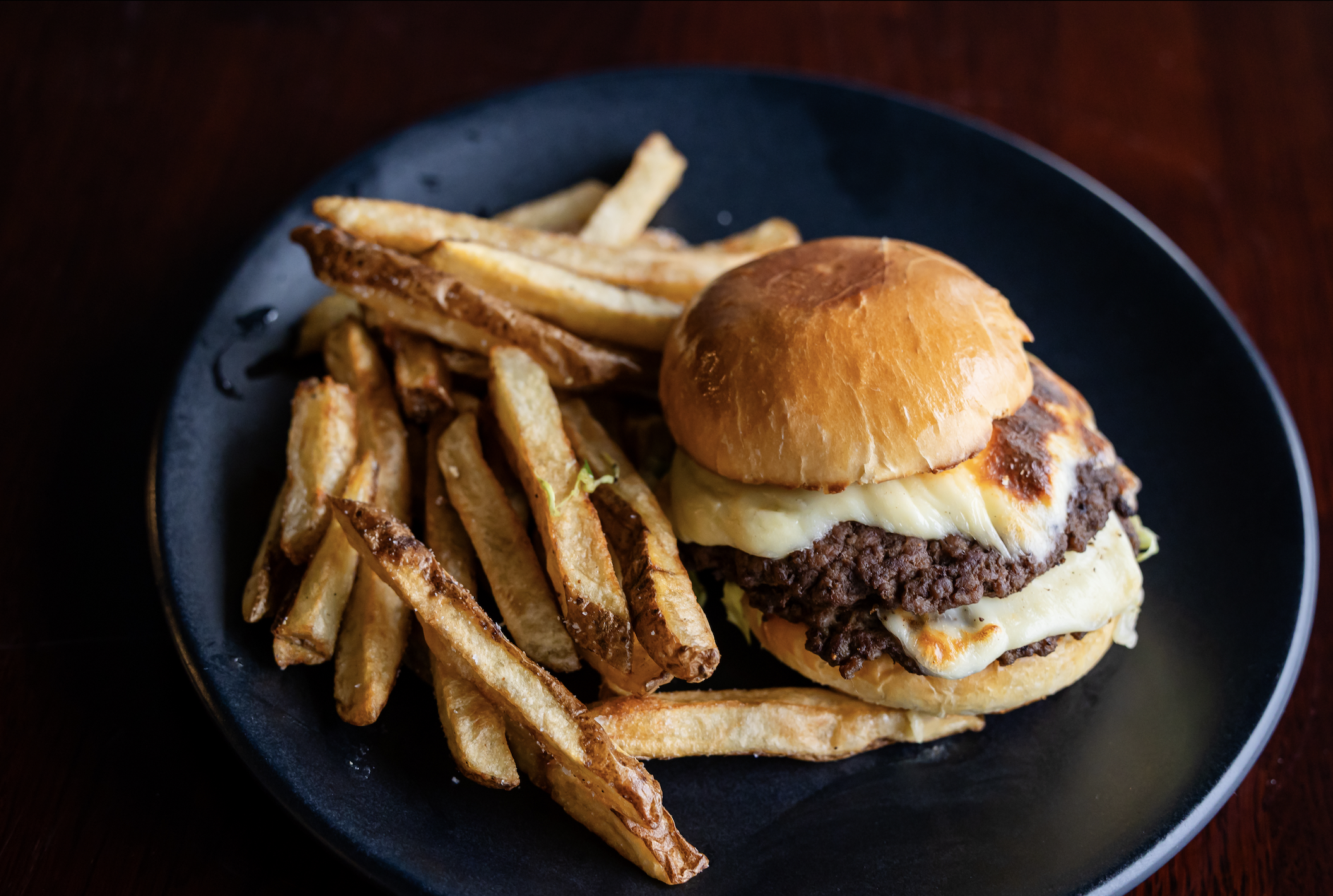 Screenshot 2026-04-01 at 4.48.05 AM.png