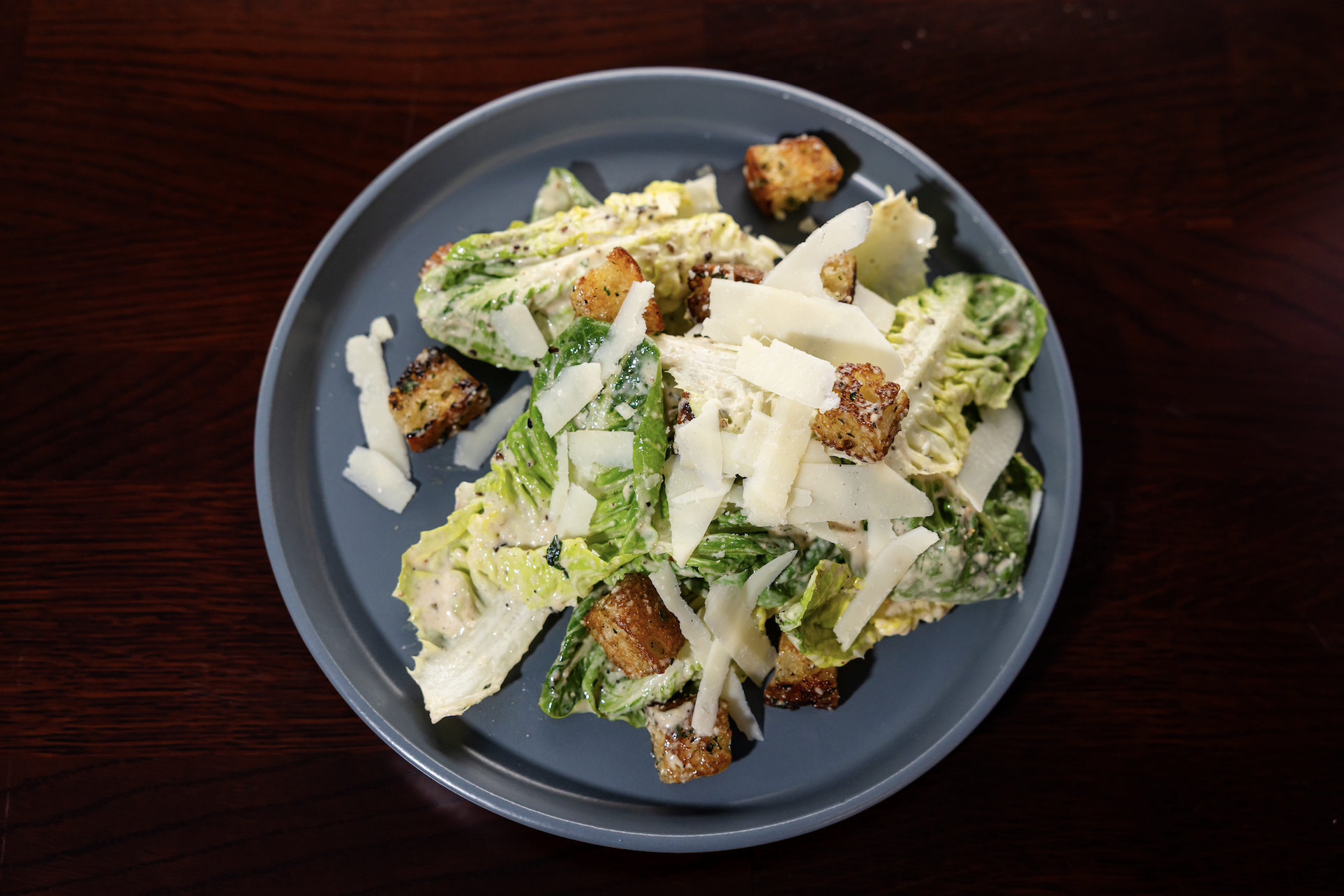 Screenshot 2026-04-01 at 5.33.24 AM.png