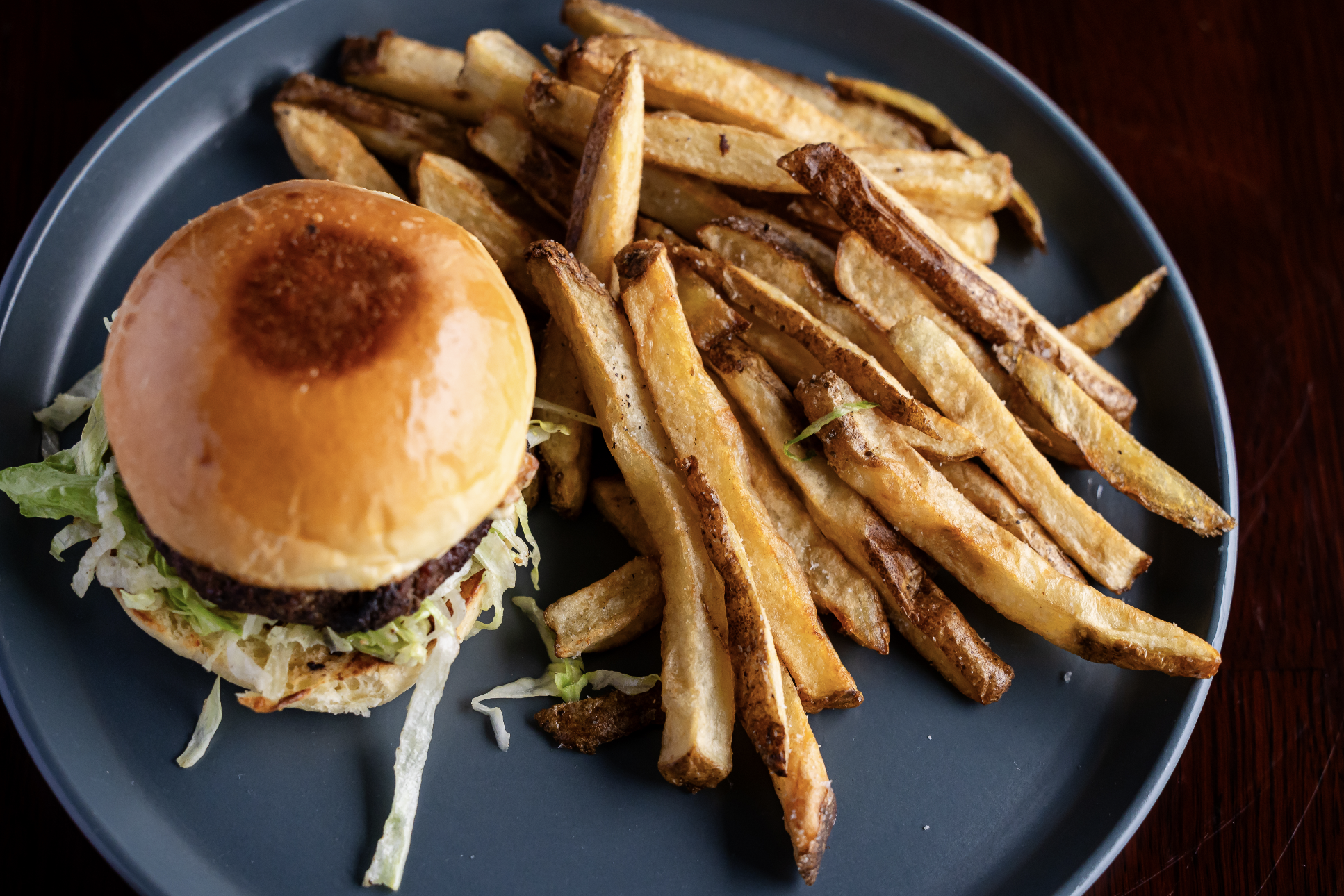 Screenshot 2026-04-01 at 5.34.30 AM.png