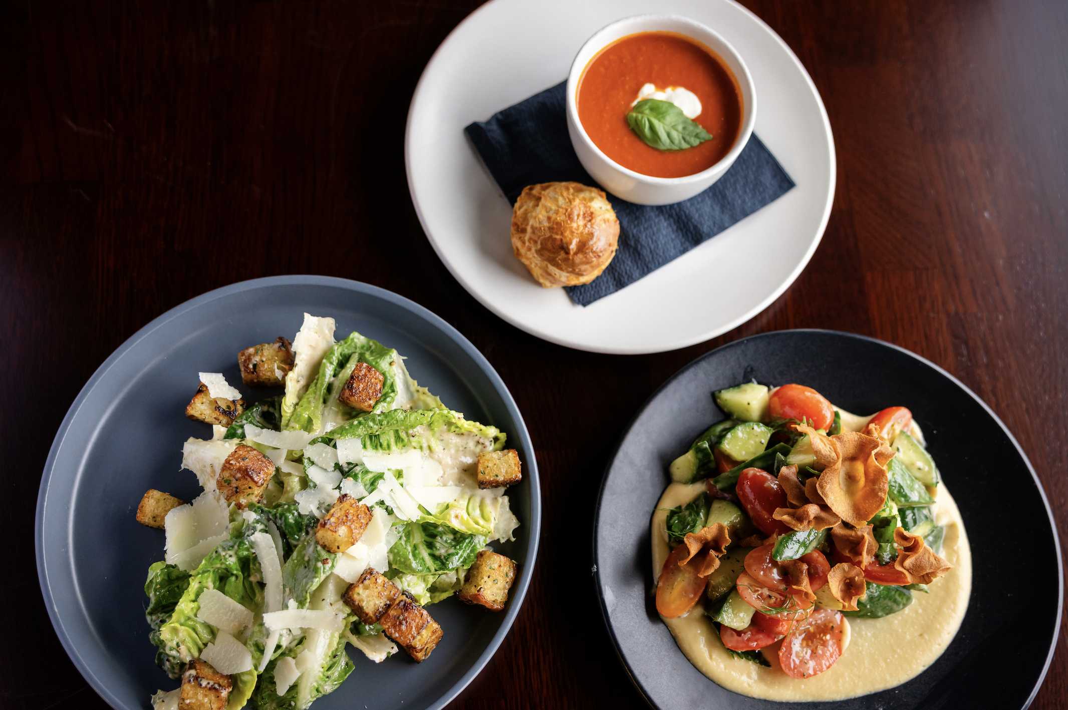 Screenshot 2026-04-01 at 4.46.12 AM.png