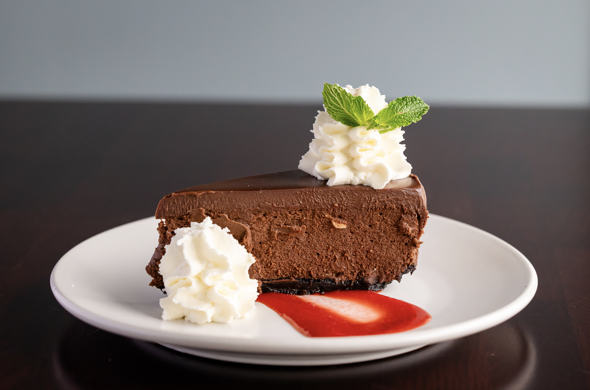 Screenshot 2026-04-01 at 5.34.43 AM.png