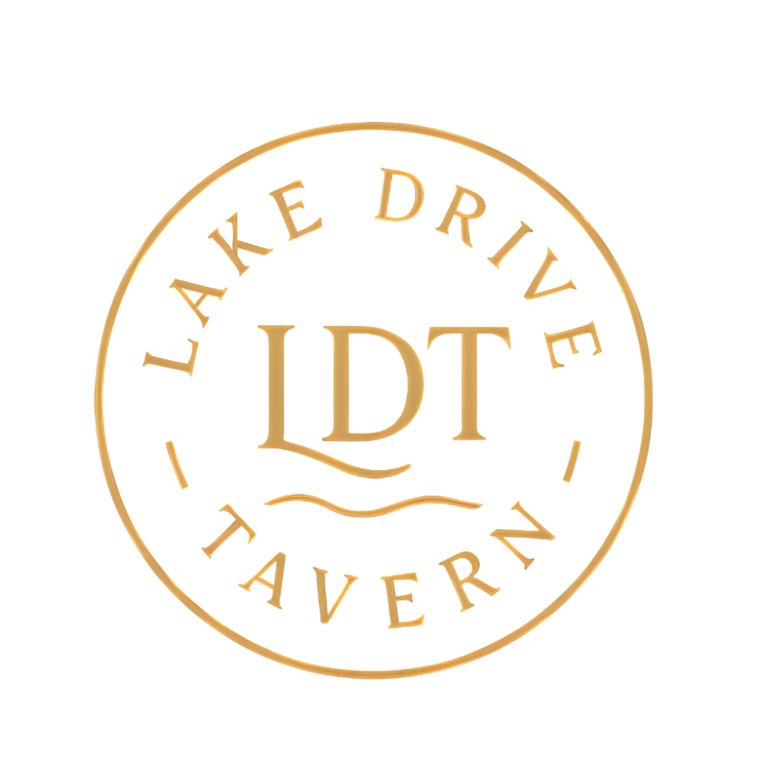 Lake Drive Tavern