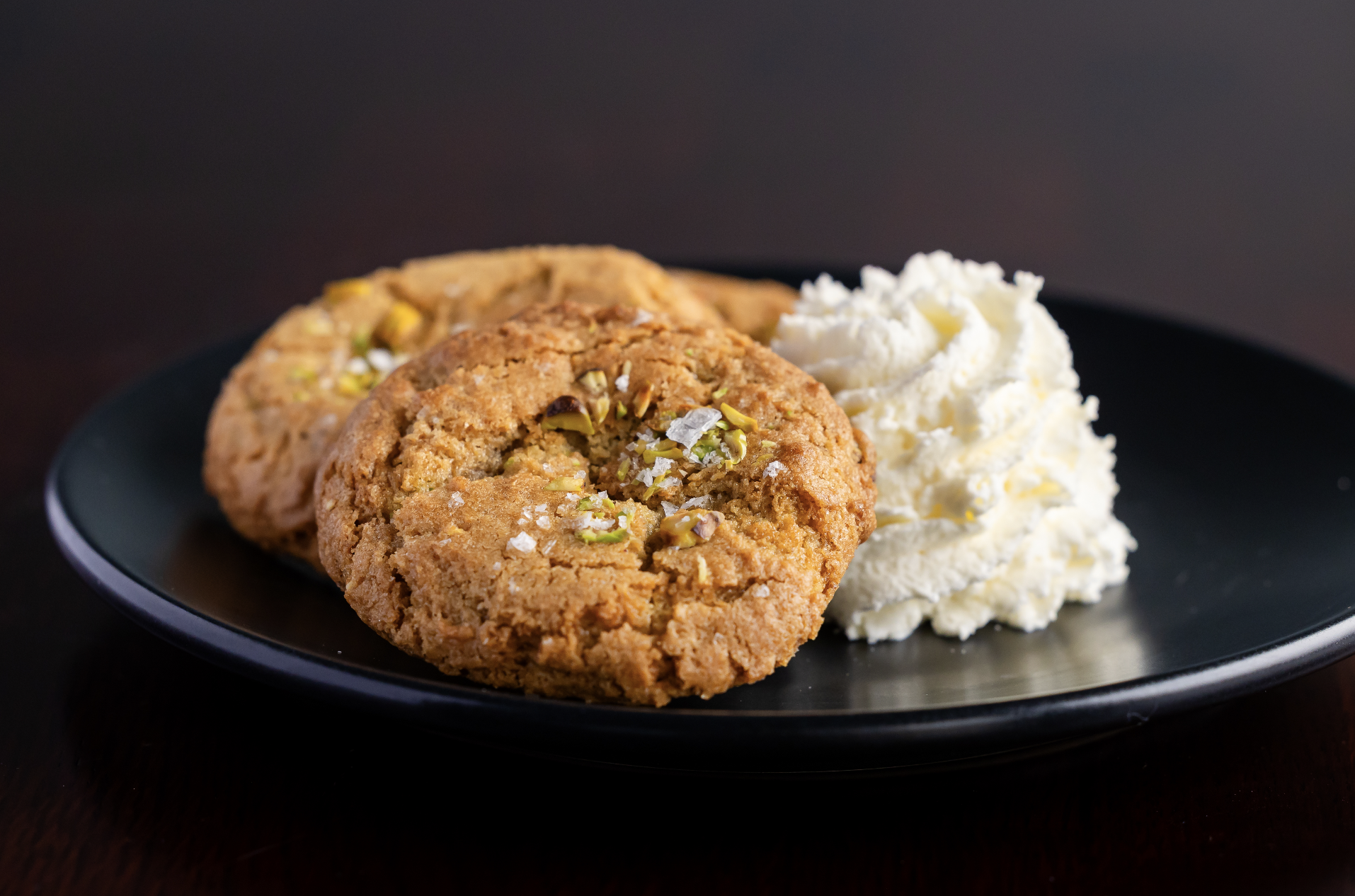 Screenshot 2026-04-01 at 5.35.03 AM.png