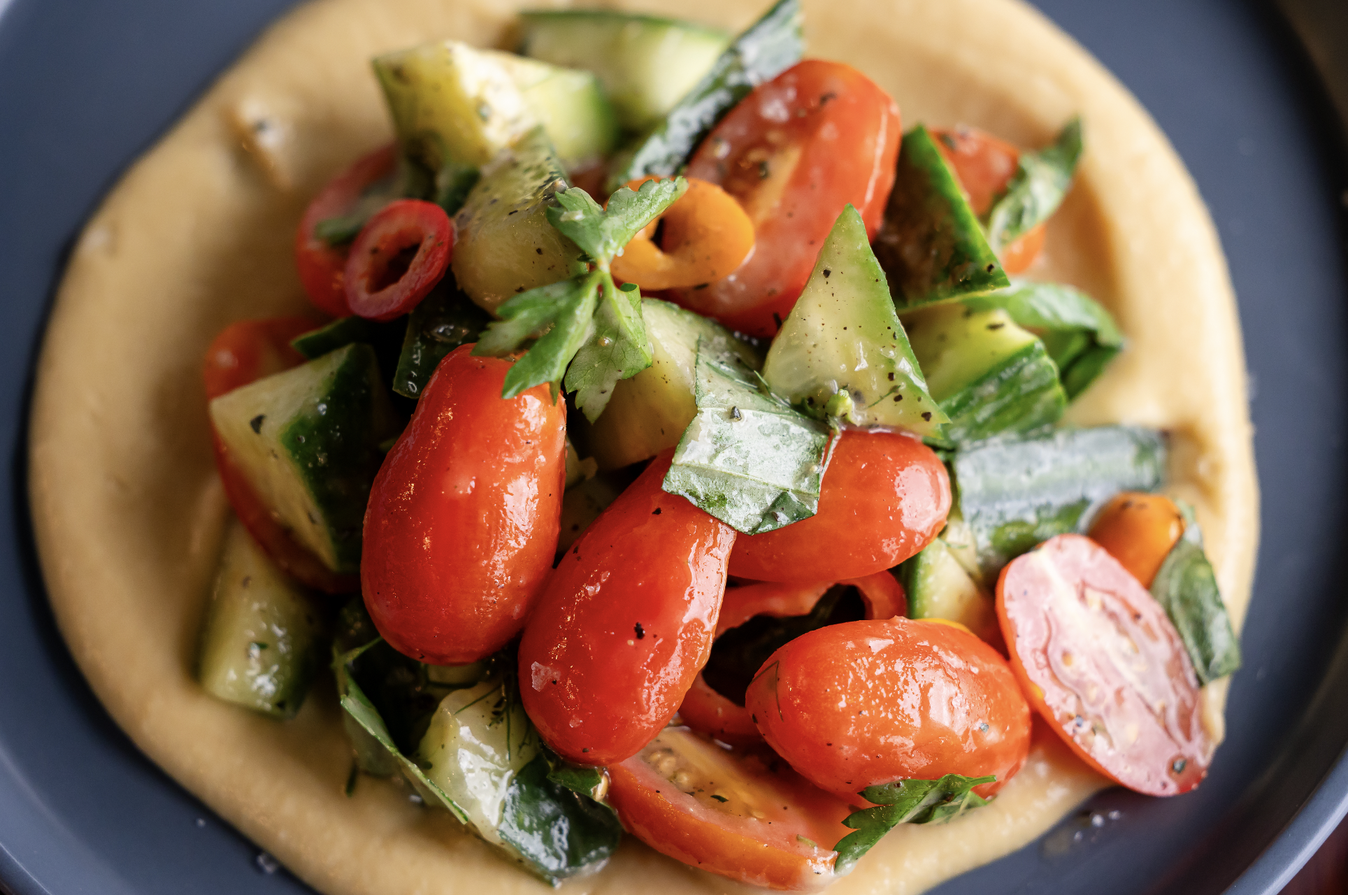 Screenshot 2026-04-01 at 5.33.59 AM.png