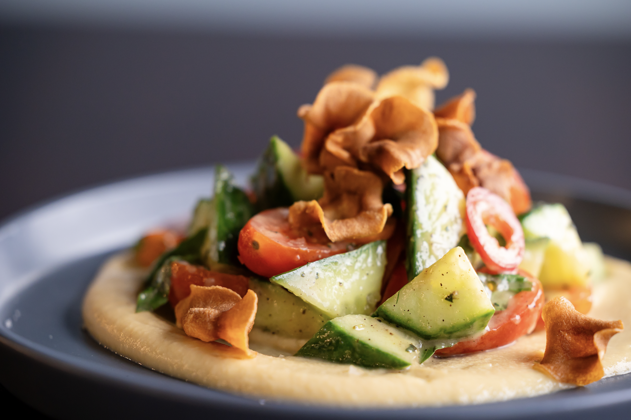 Screenshot 2026-04-01 at 4.46.29 AM.png