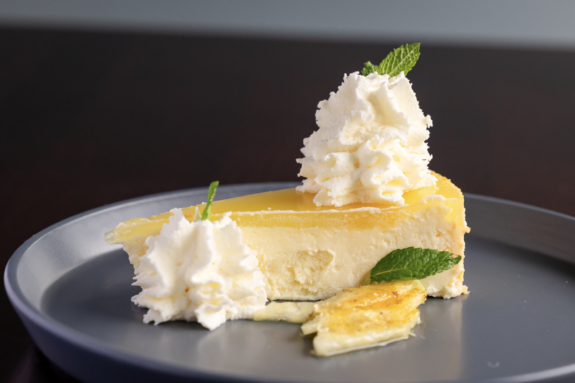 Screenshot 2026-04-01 at 5.34.55 AM.png