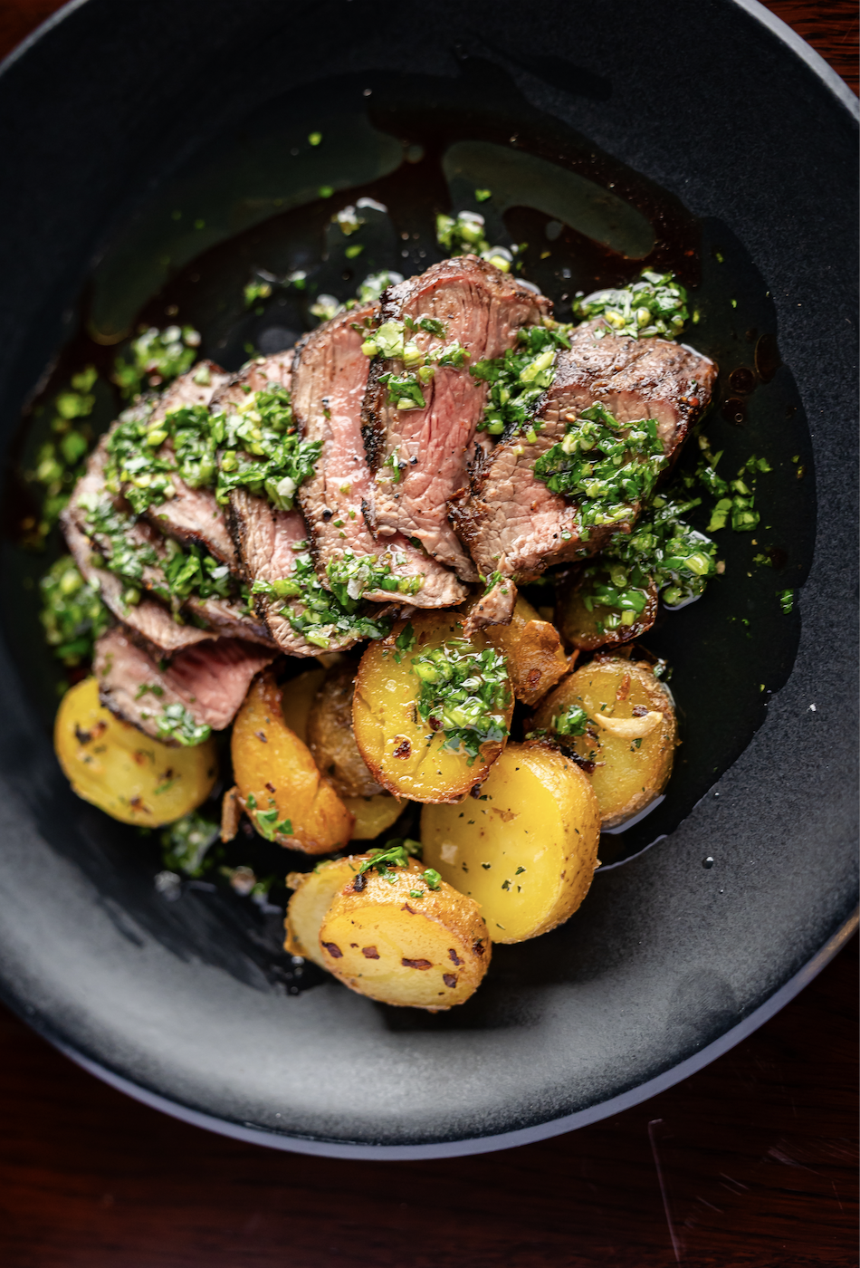 Screenshot 2026-04-01 at 4.47.09 AM.png