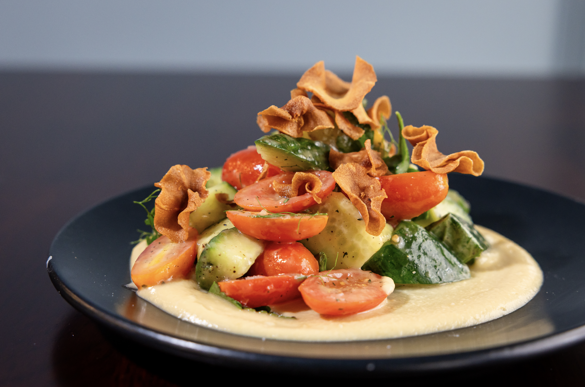 Screenshot 2026-04-01 at 5.34.07 AM.png