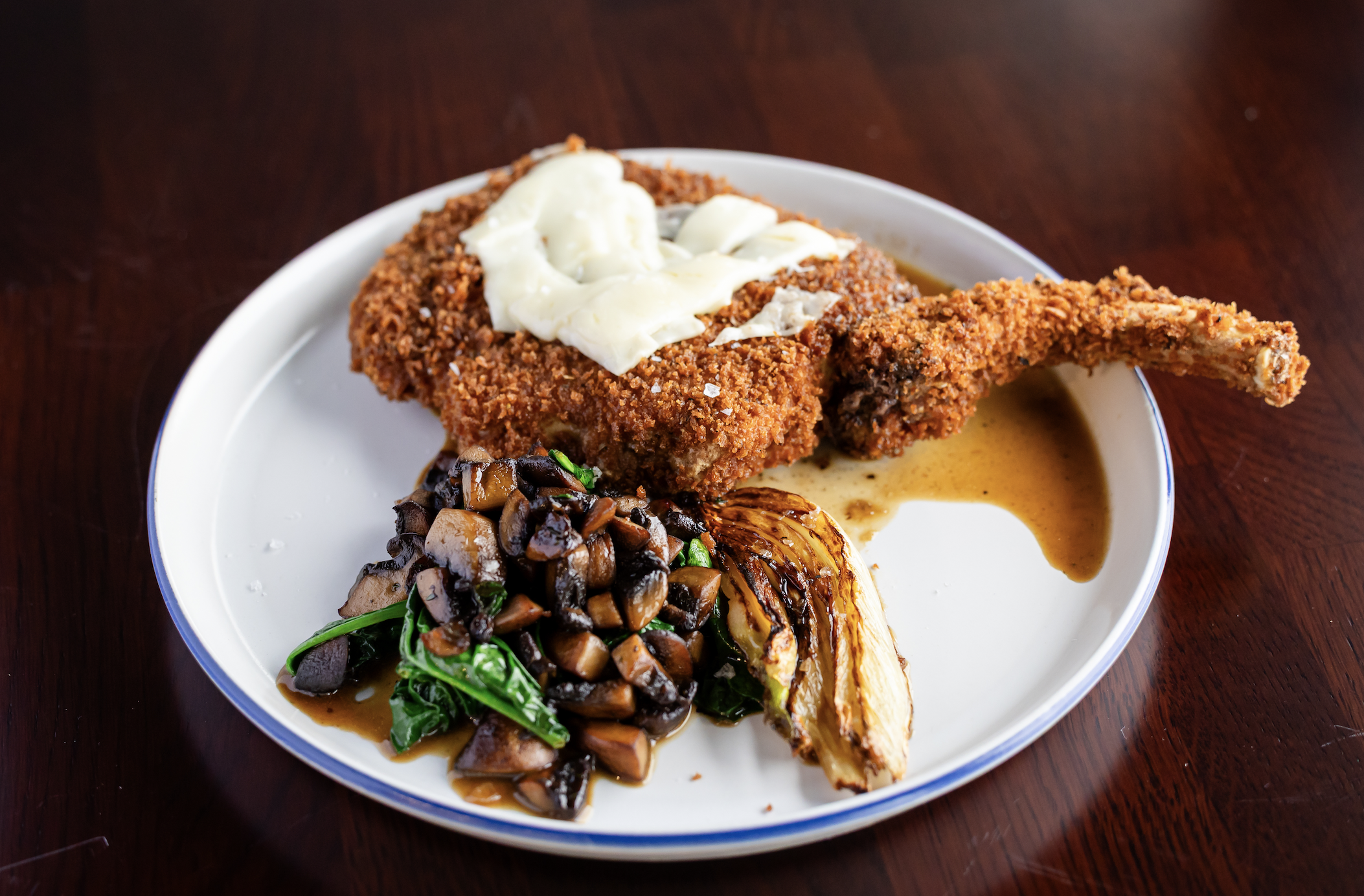 Screenshot 2026-04-01 at 4.46.52 AM.png