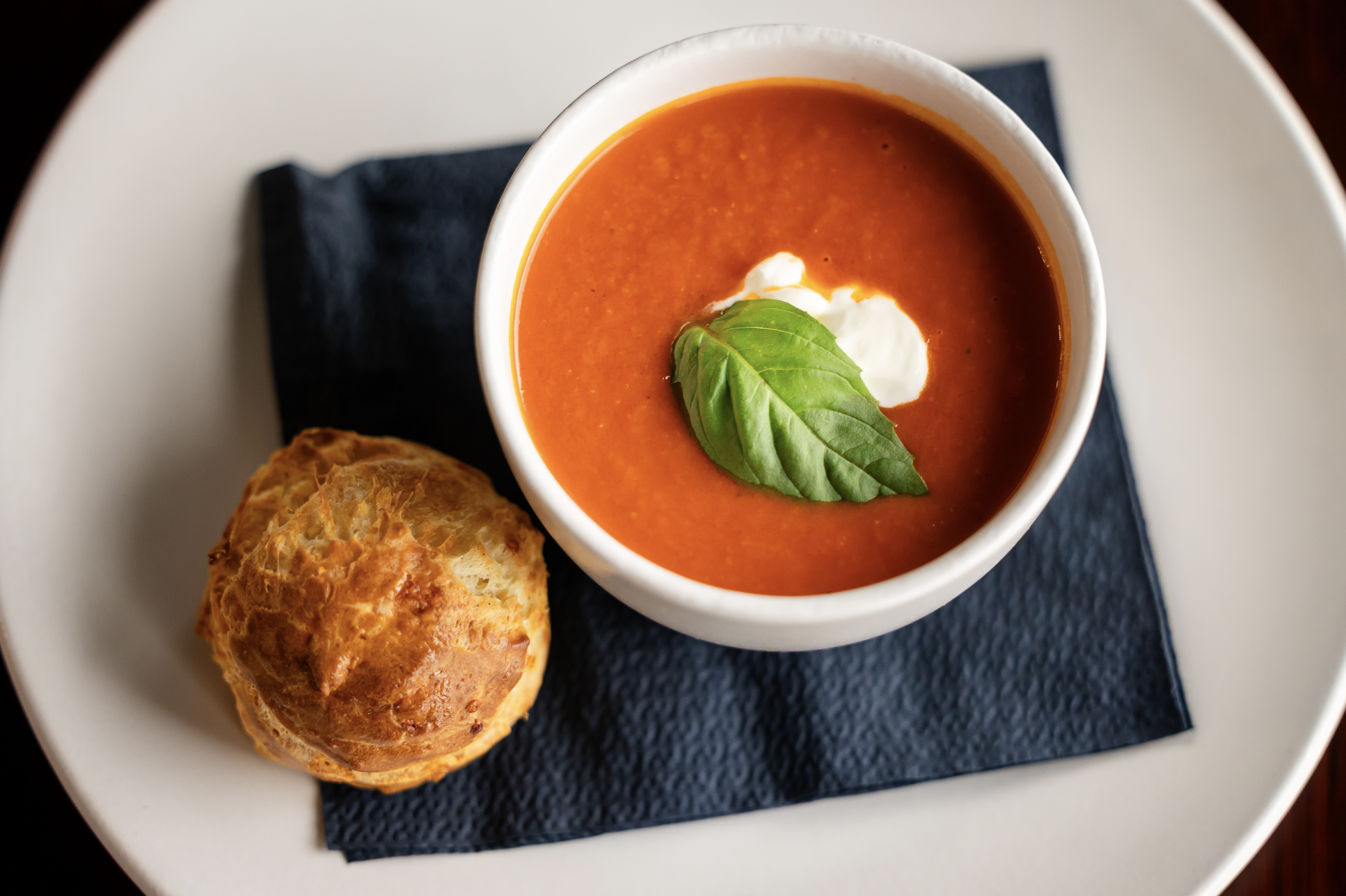 Screenshot 2026-04-01 at 5.33.49 AM.png