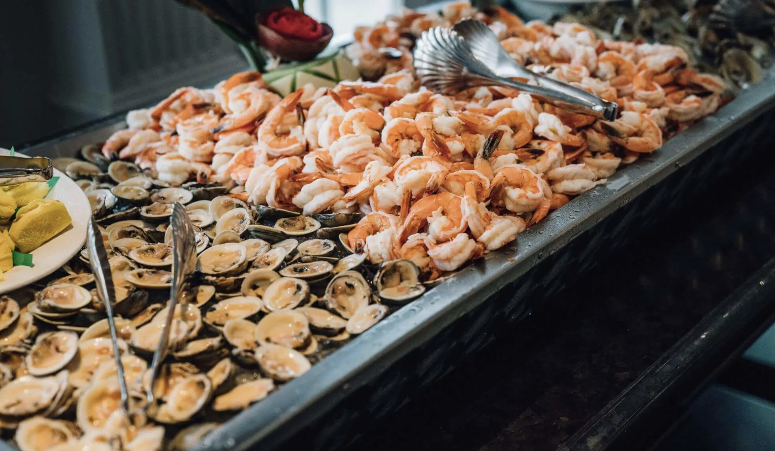 What Does a North Jersey Wedding Look Like? A Proud Jersey Girl’s Guide