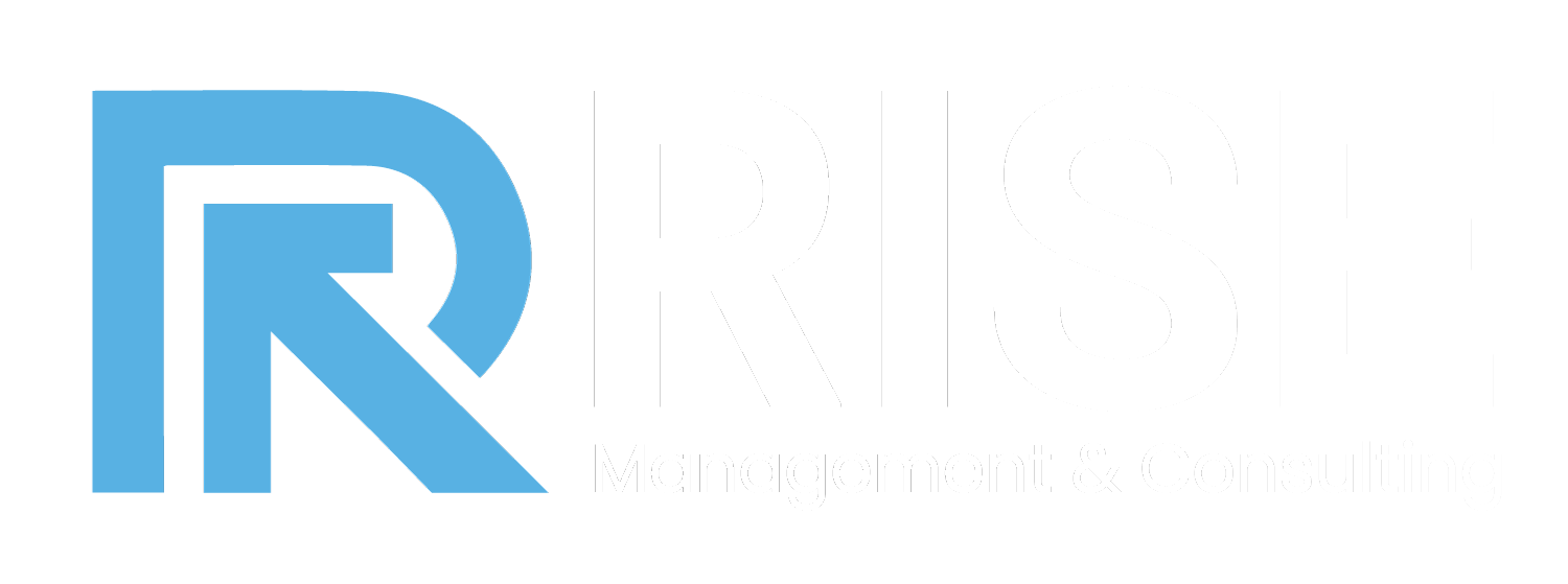 Rise Companies