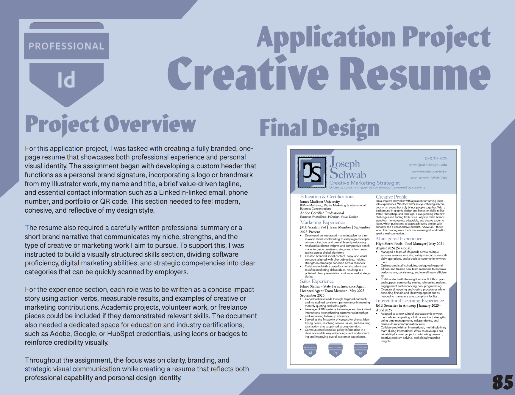 Screenshot 2025-12-09 at 11.59.18 PM.png