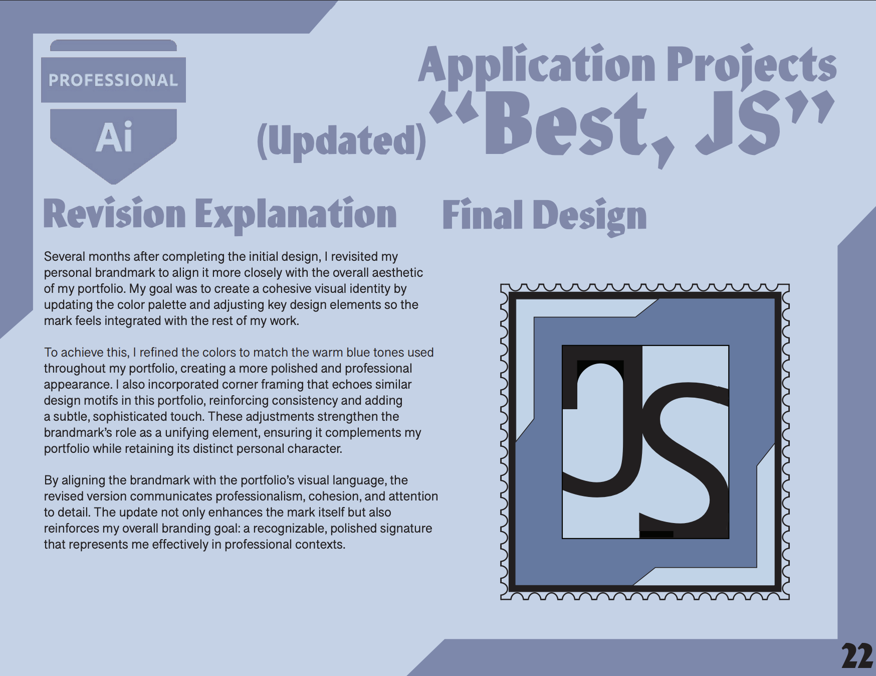 Screenshot 2025-12-10 at 12.04.19 AM.png