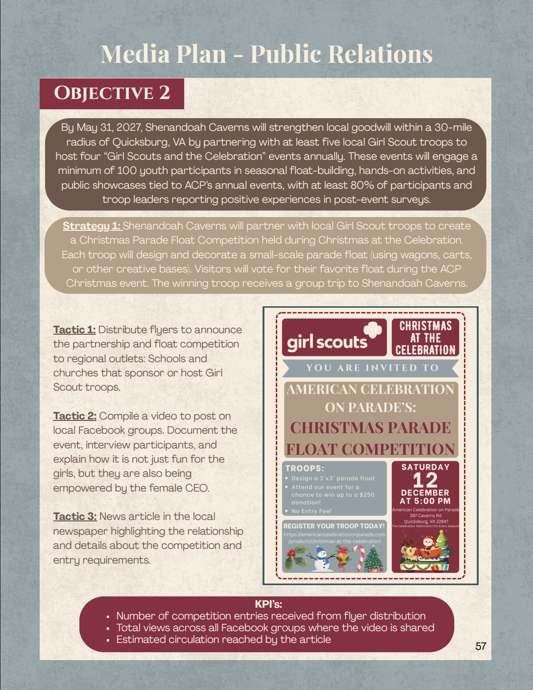 Screenshot 2026-03-31 at 10.28.36 AM.png