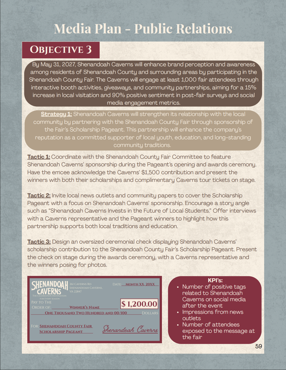 Screenshot 2026-03-31 at 10.29.00 AM.png