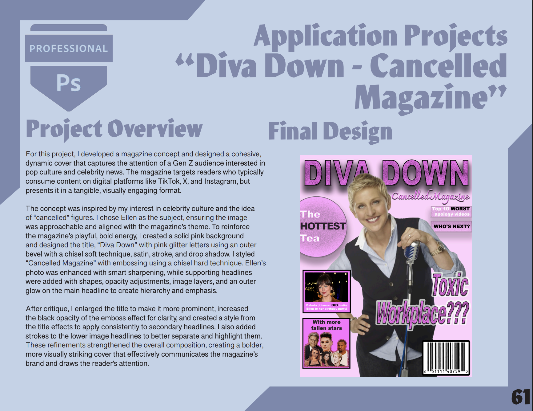 Screenshot 2025-12-09 at 11.56.26 PM.png