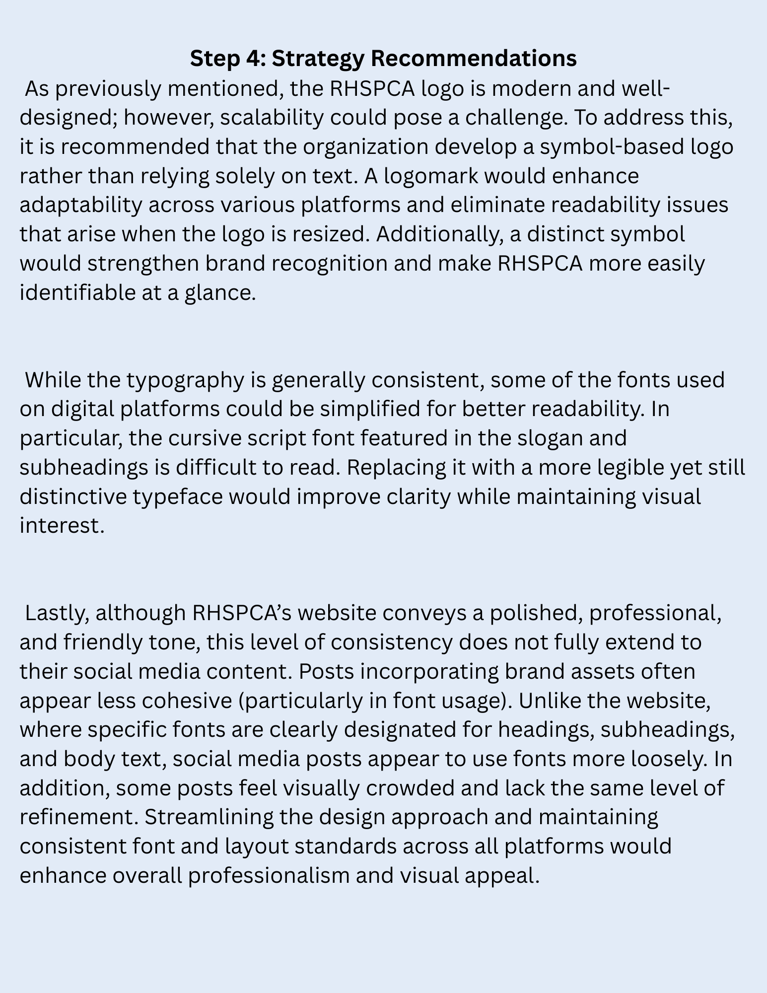RHSPCA Rebranding Pawject (8).png
