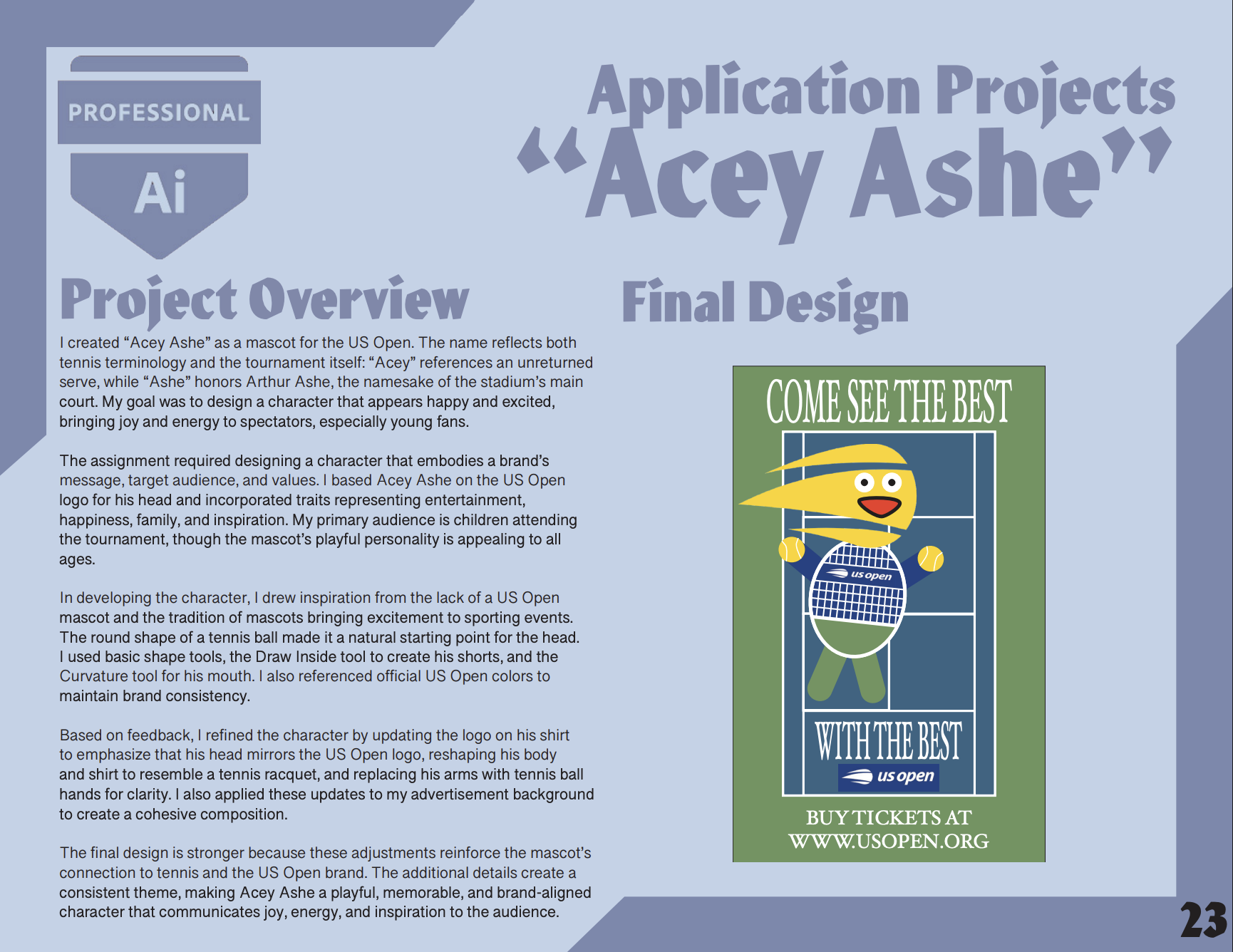 Screenshot 2025-12-09 at 11.53.53 PM.png