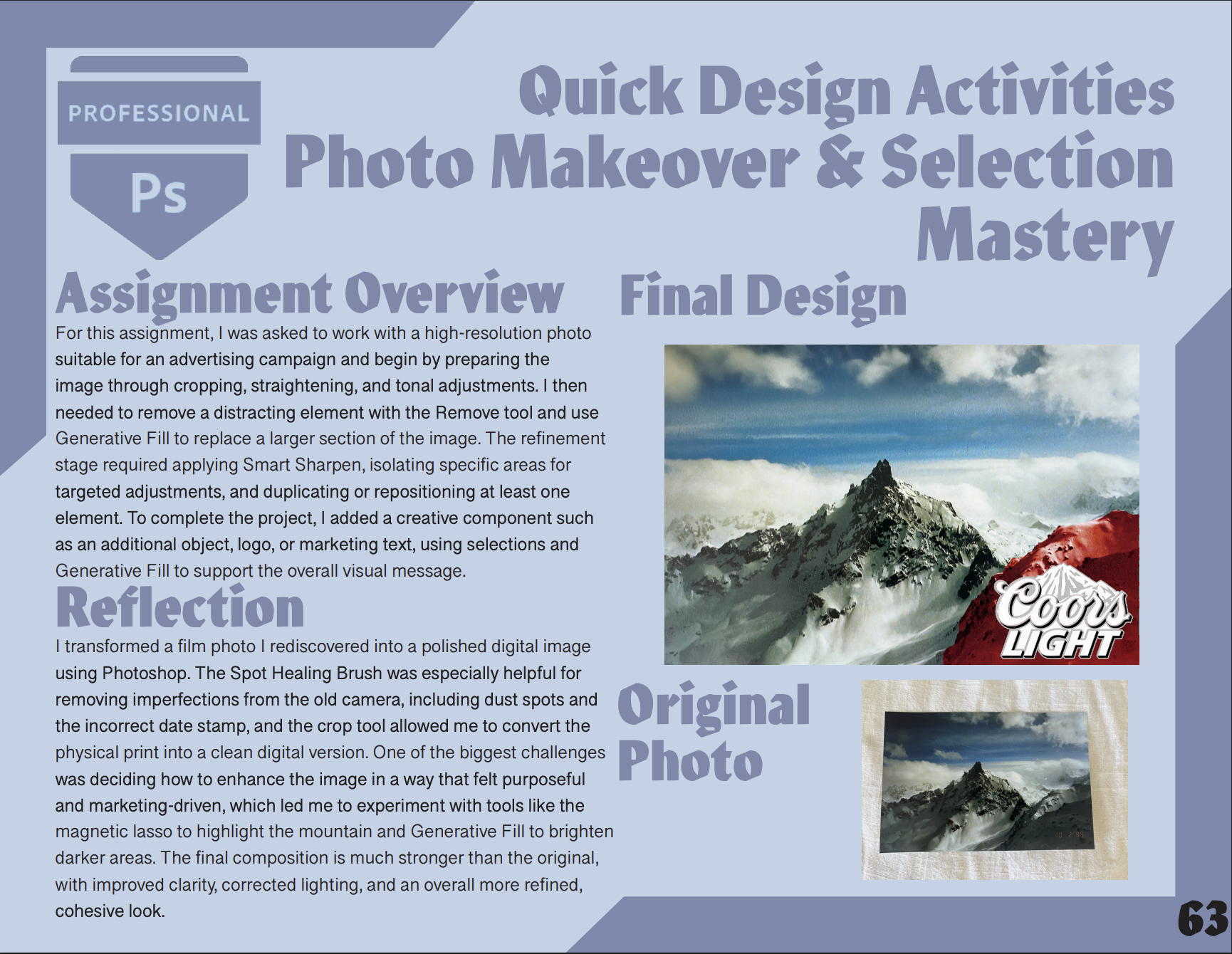 Screenshot 2025-12-09 at 11.56.52 PM.png