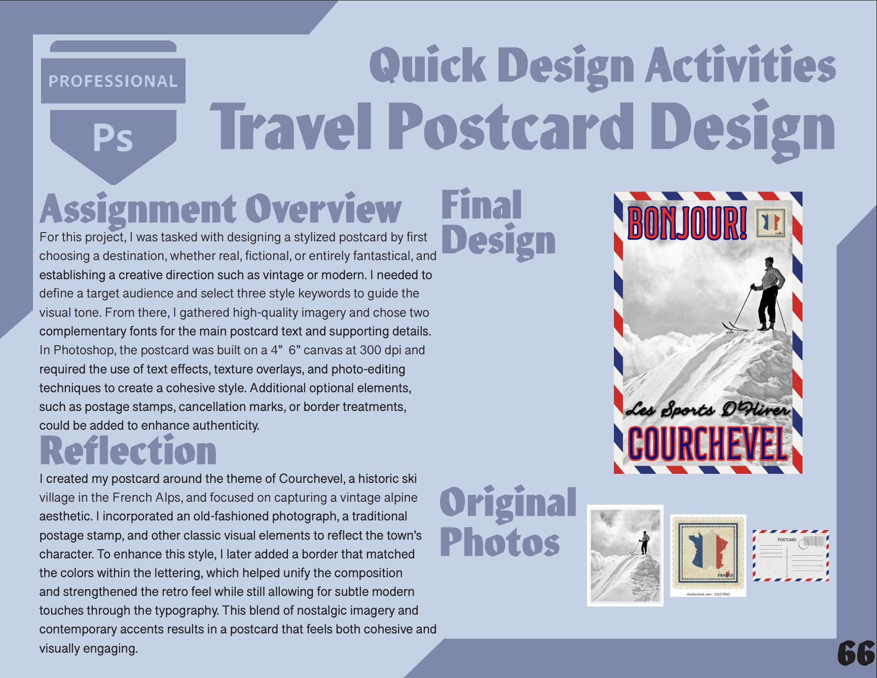 Screenshot 2025-12-09 at 11.57.40 PM.png