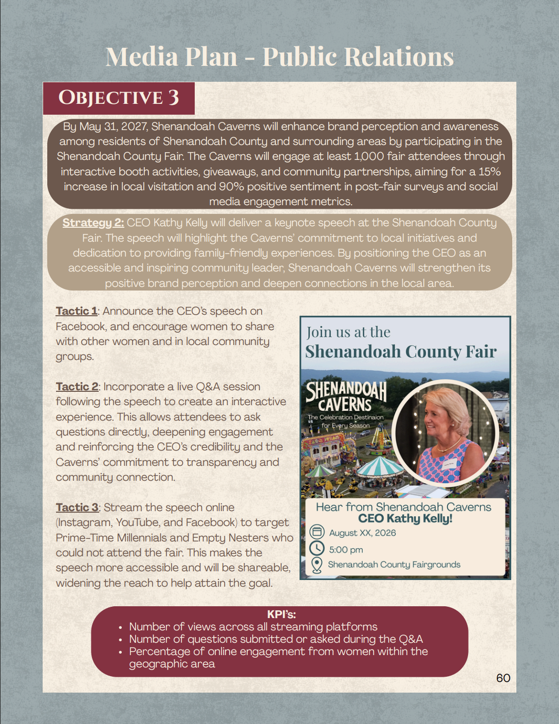 Screenshot 2026-03-31 at 10.29.14 AM.png