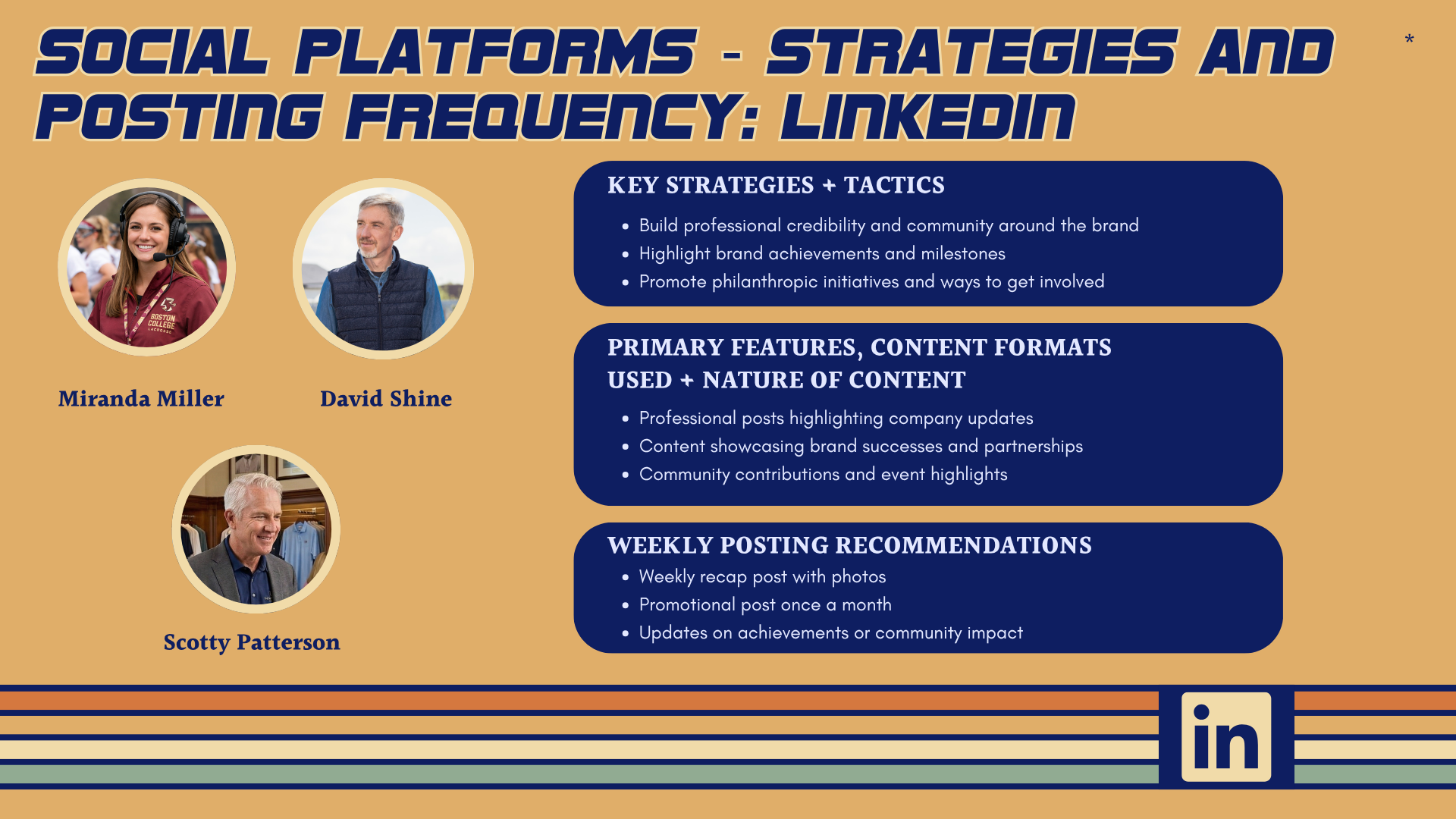 Social Media Presentation Section 1 Team 6 (7).png