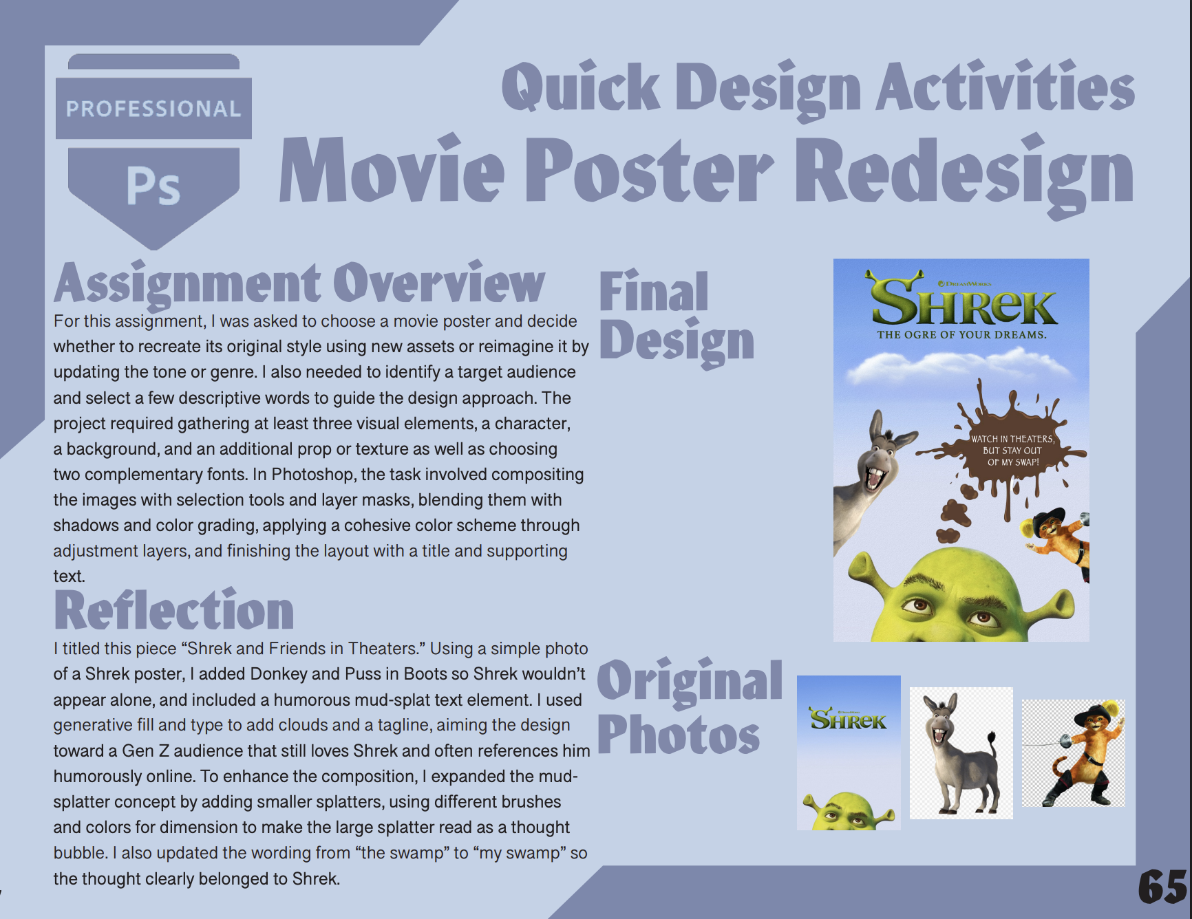 Screenshot 2025-12-09 at 11.57.20 PM.png