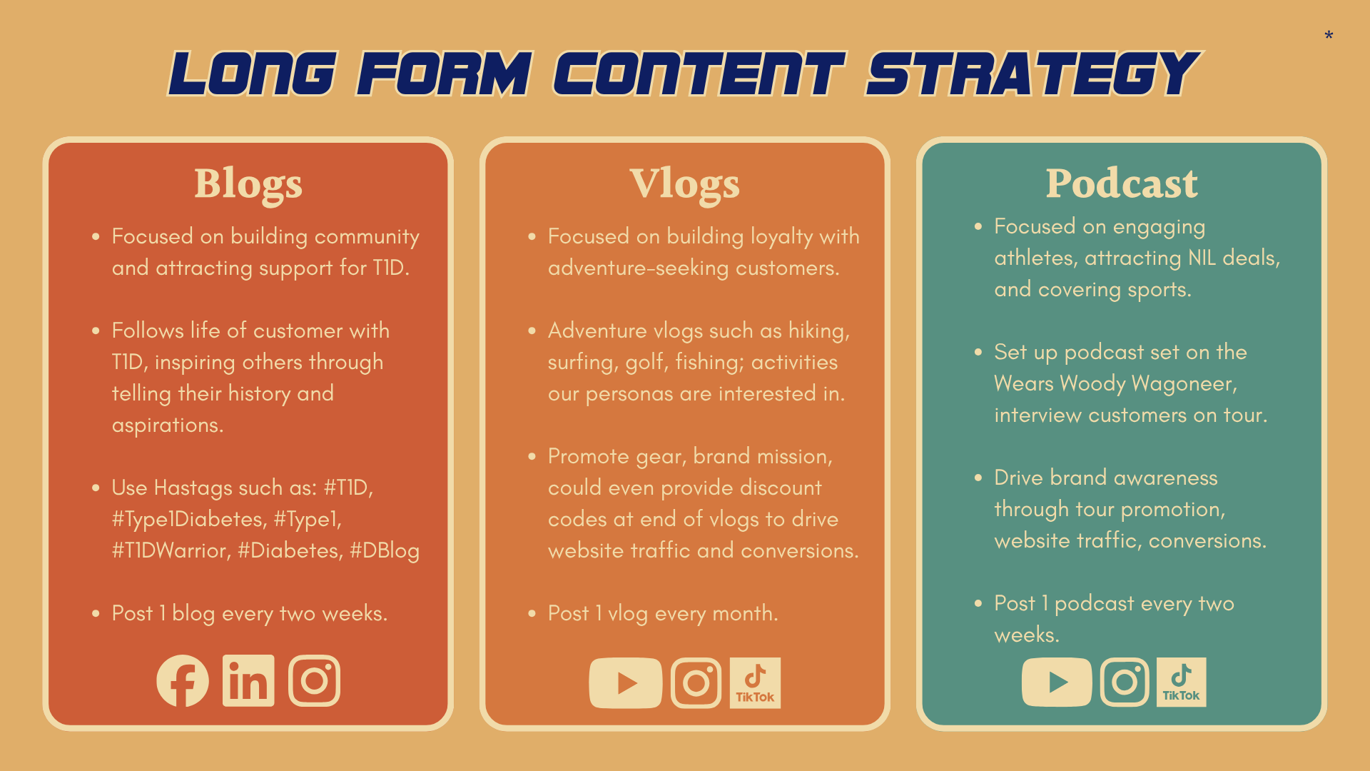 Social Media Presentation Section 1 Team 6 (2).png