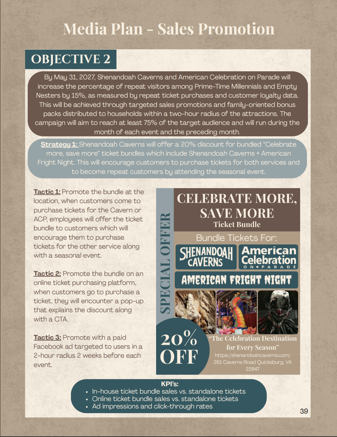 Screenshot 2026-03-31 at 10.27.51 AM.png