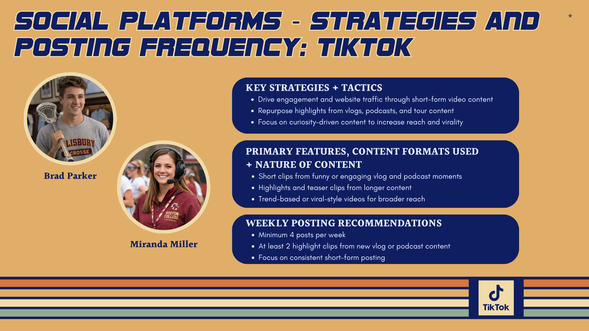 Social Media Presentation Section 1 Team 6 (6).png