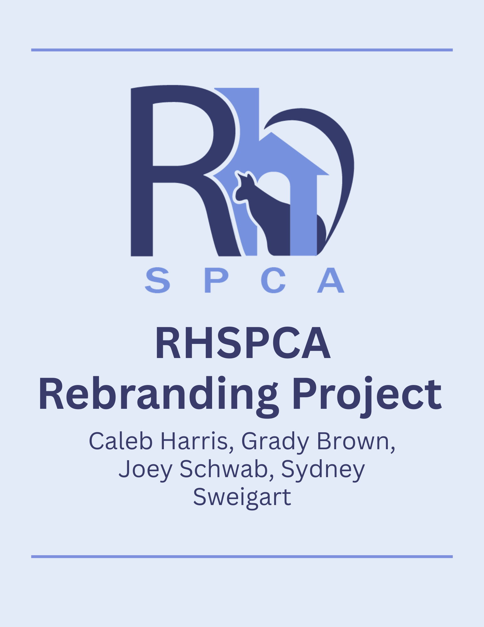 RHSPCA Rebranding Pawject (5).png