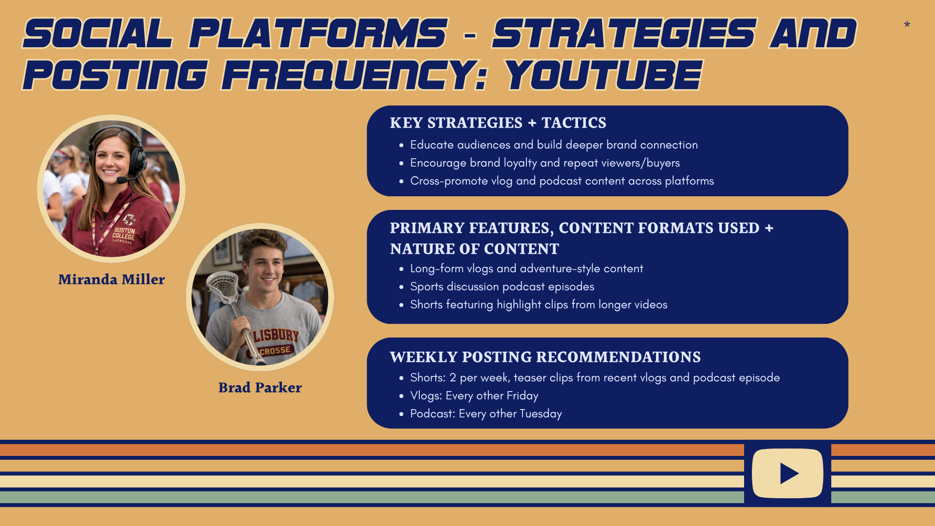 Social Media Presentation Section 1 Team 6 (4).png