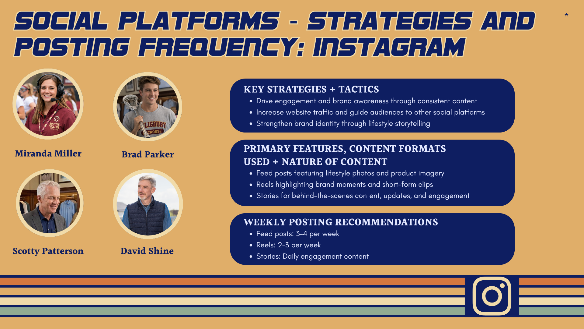 Social Media Presentation Section 1 Team 6 (3).png