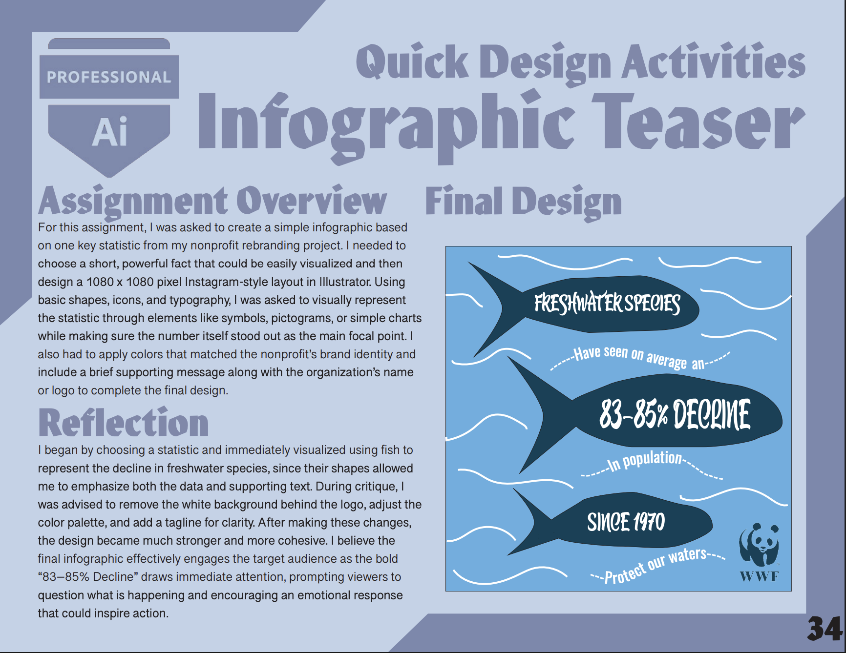 Screenshot 2025-12-09 at 11.54.46 PM.png