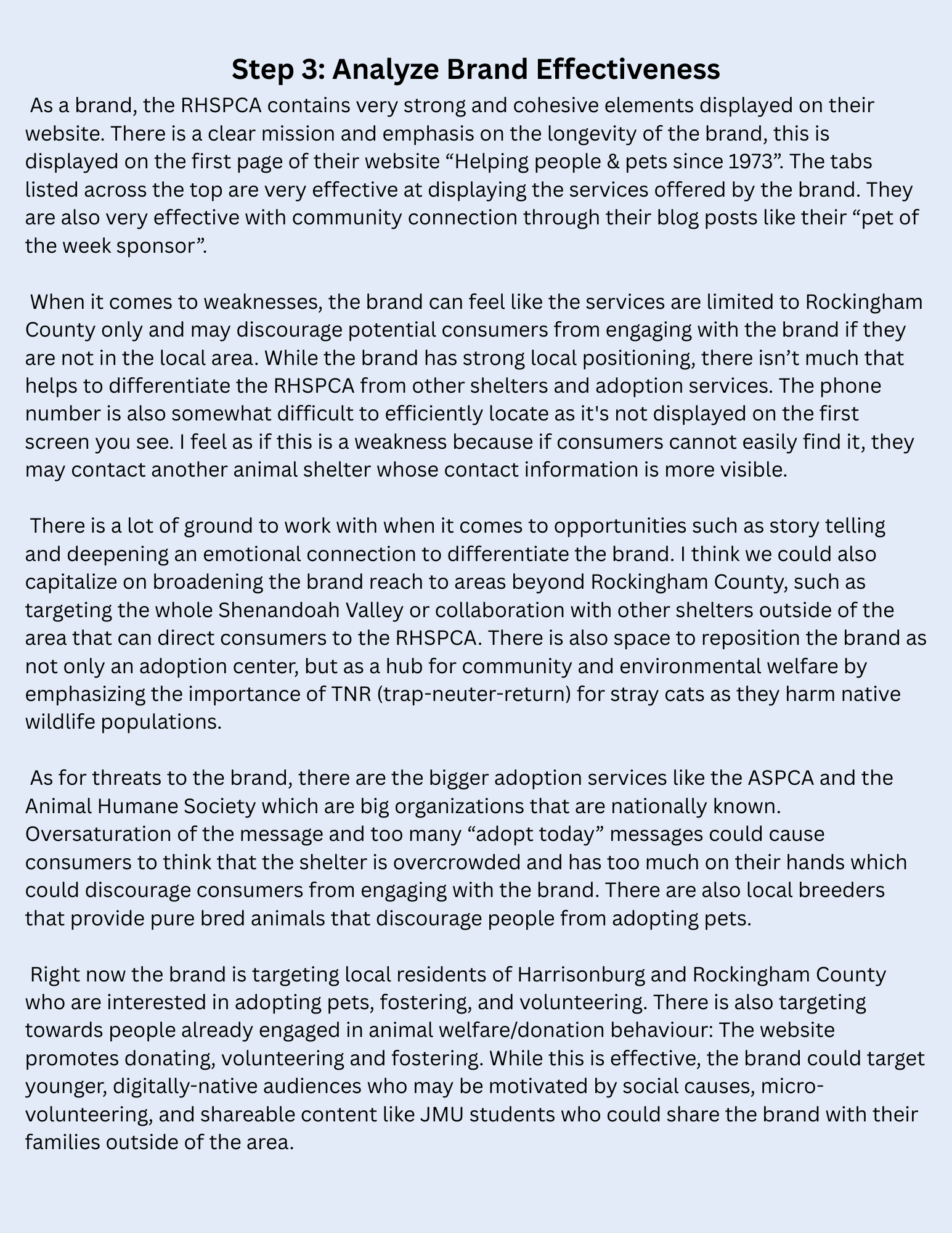 RHSPCA Rebranding Pawject (7).png
