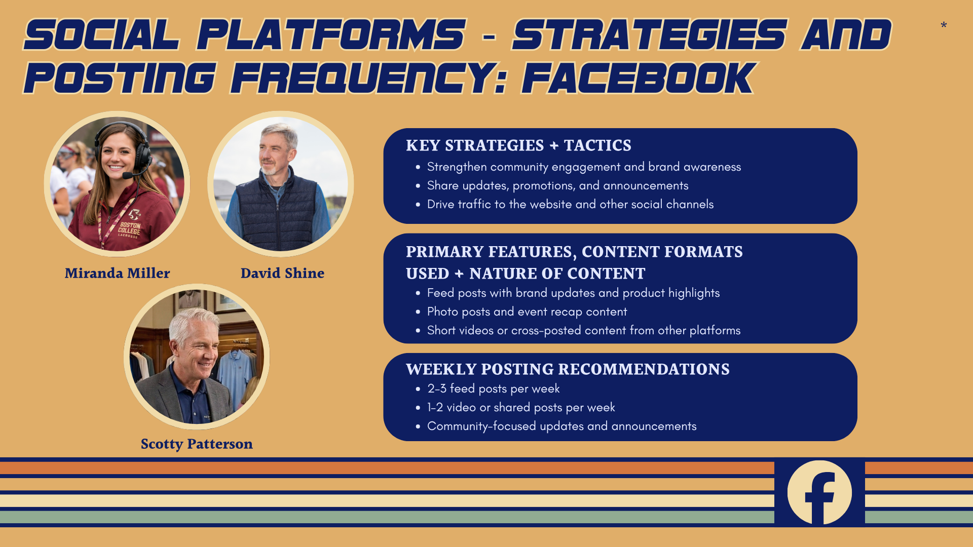 Social Media Presentation Section 1 Team 6 (5).png