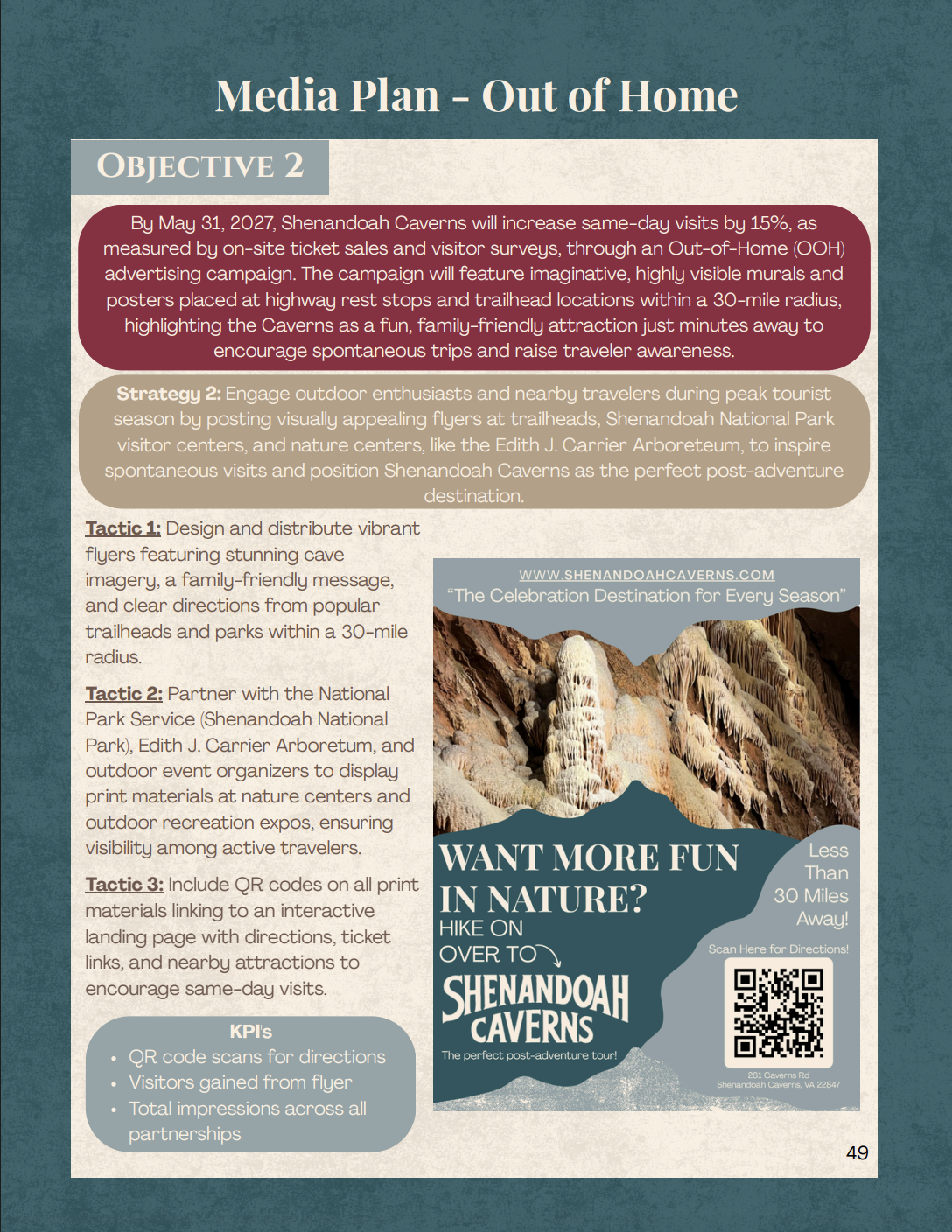 Screenshot 2026-03-31 at 10.28.16 AM.png