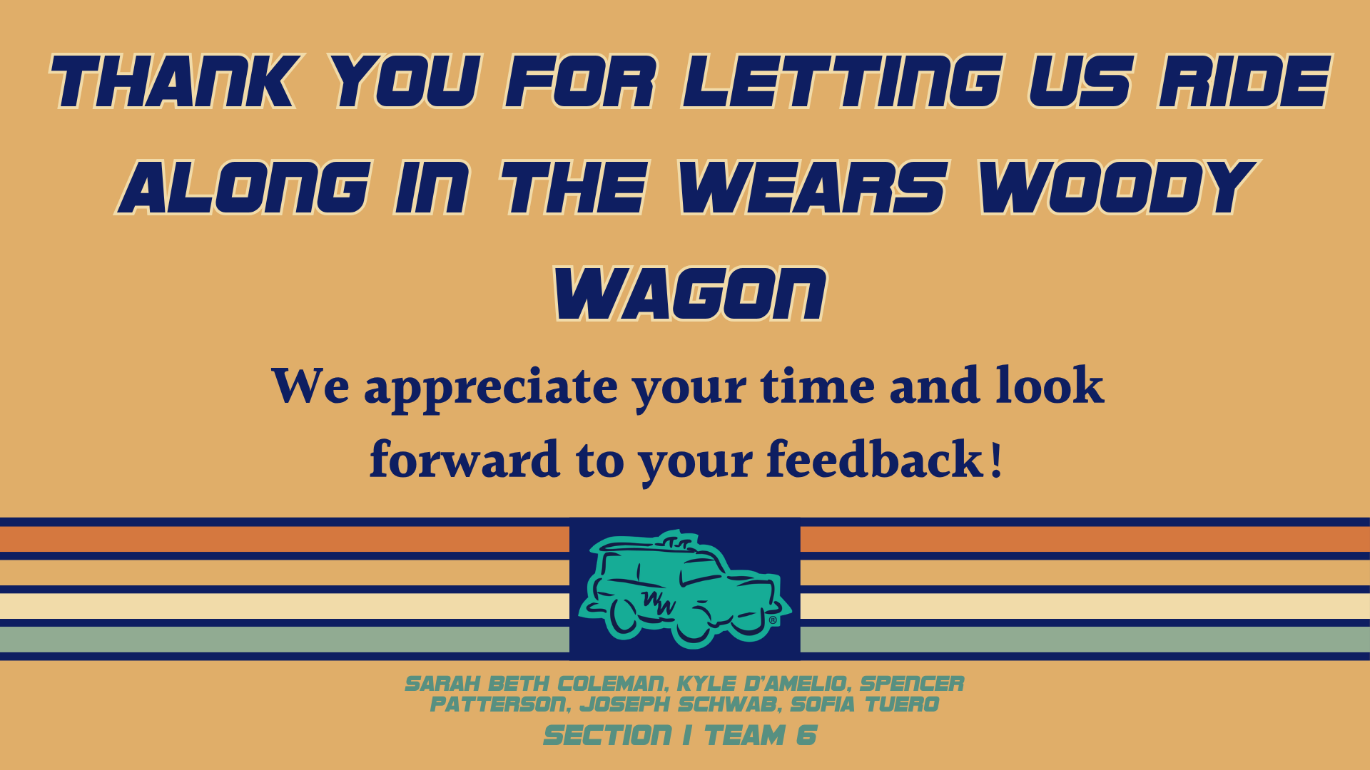 Social Media Presentation Section 1 Team 6 (8).png