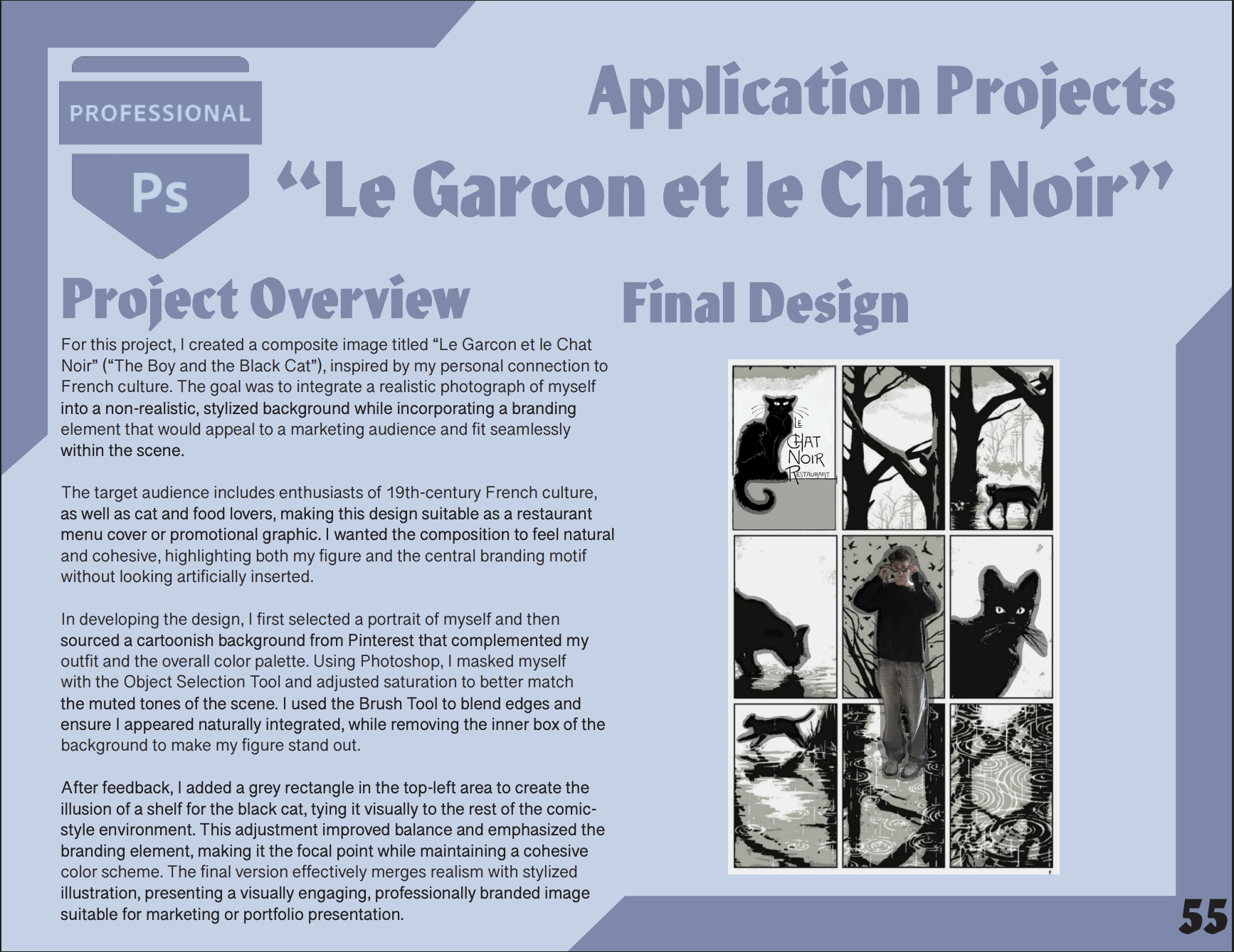 Screenshot 2025-12-09 at 11.56.04 PM.png