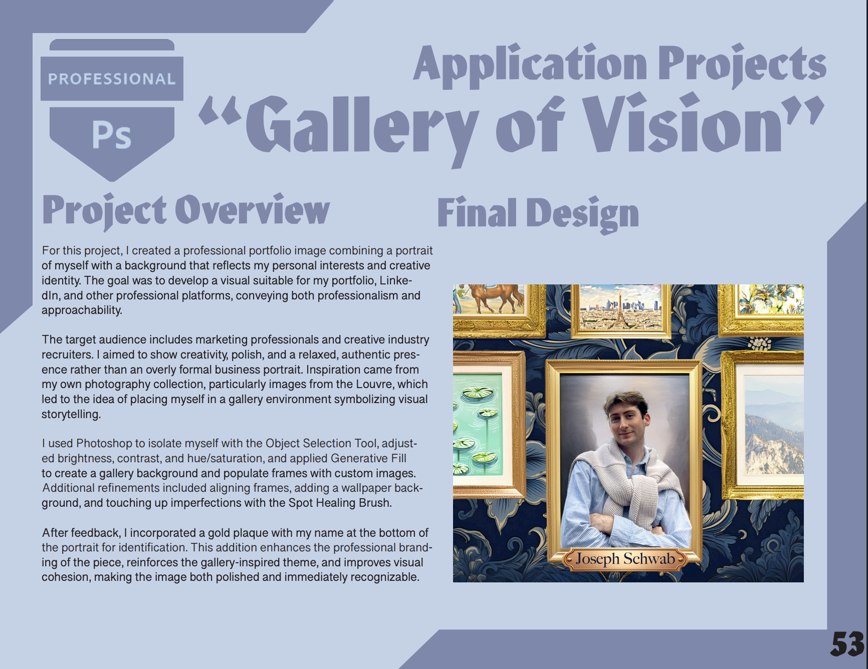 Screenshot 2025-12-09 at 11.55.44 PM.png