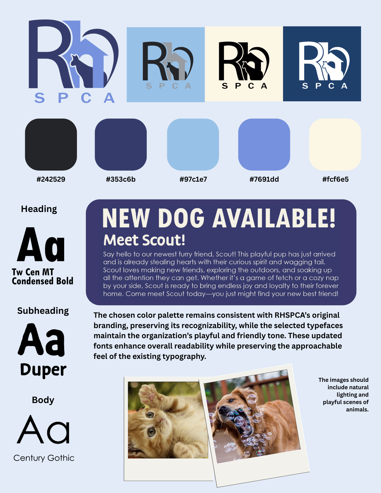 RHSPCA Rebranding Pawject.png