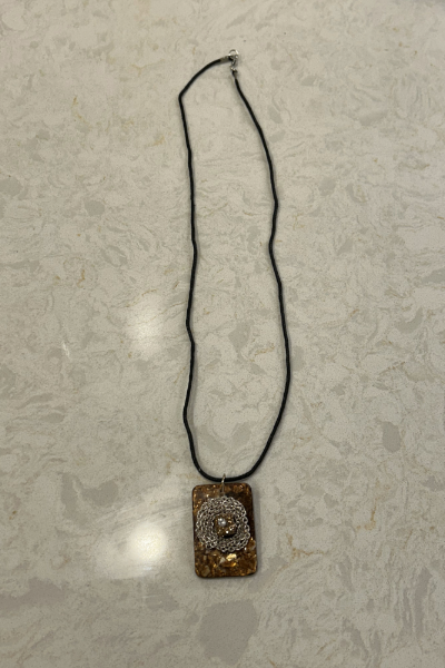 necklace 2 July 09, 2026 at 16.18.52.png