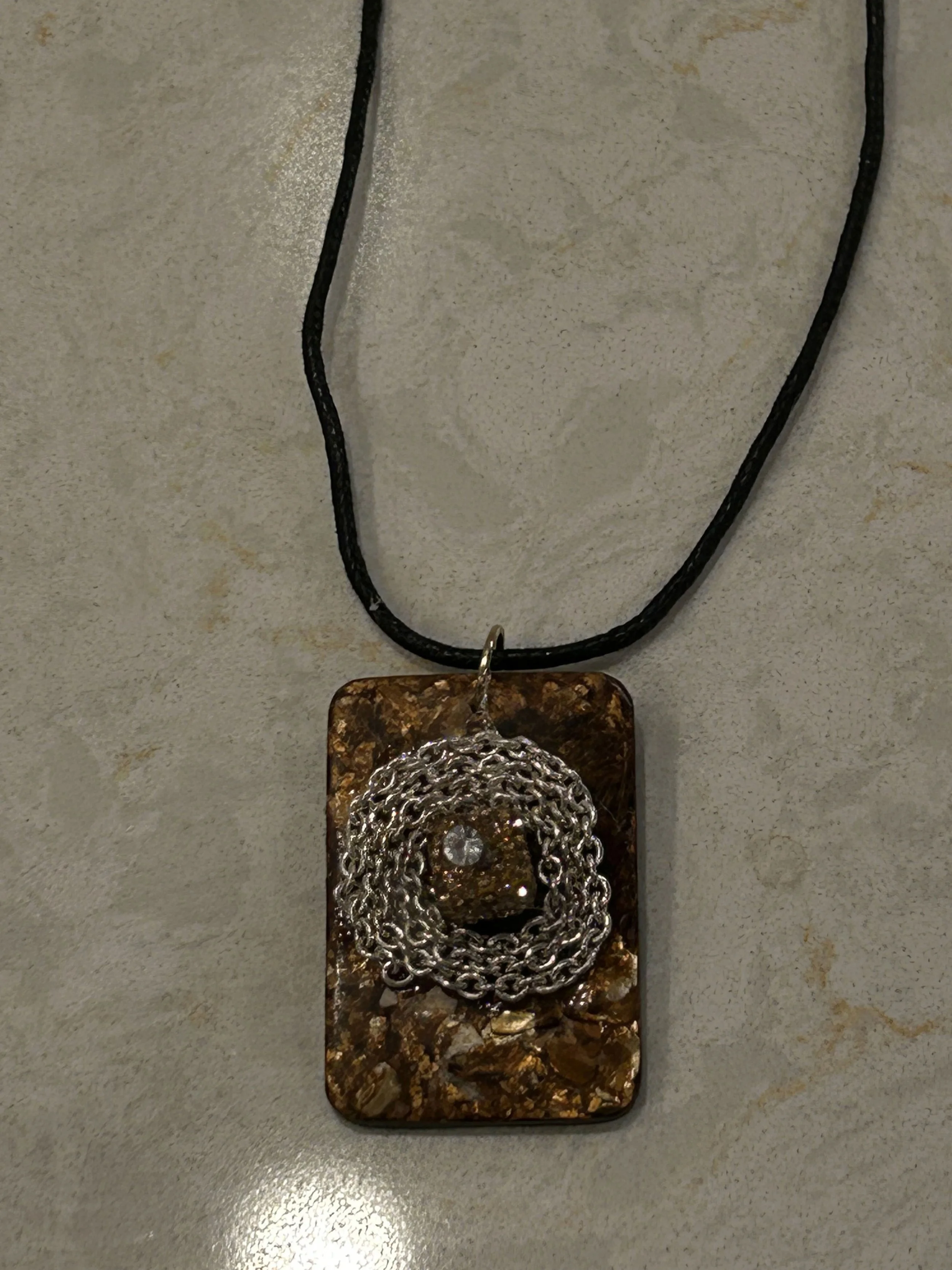 Adobe Express - necklace 2 close up.jpg