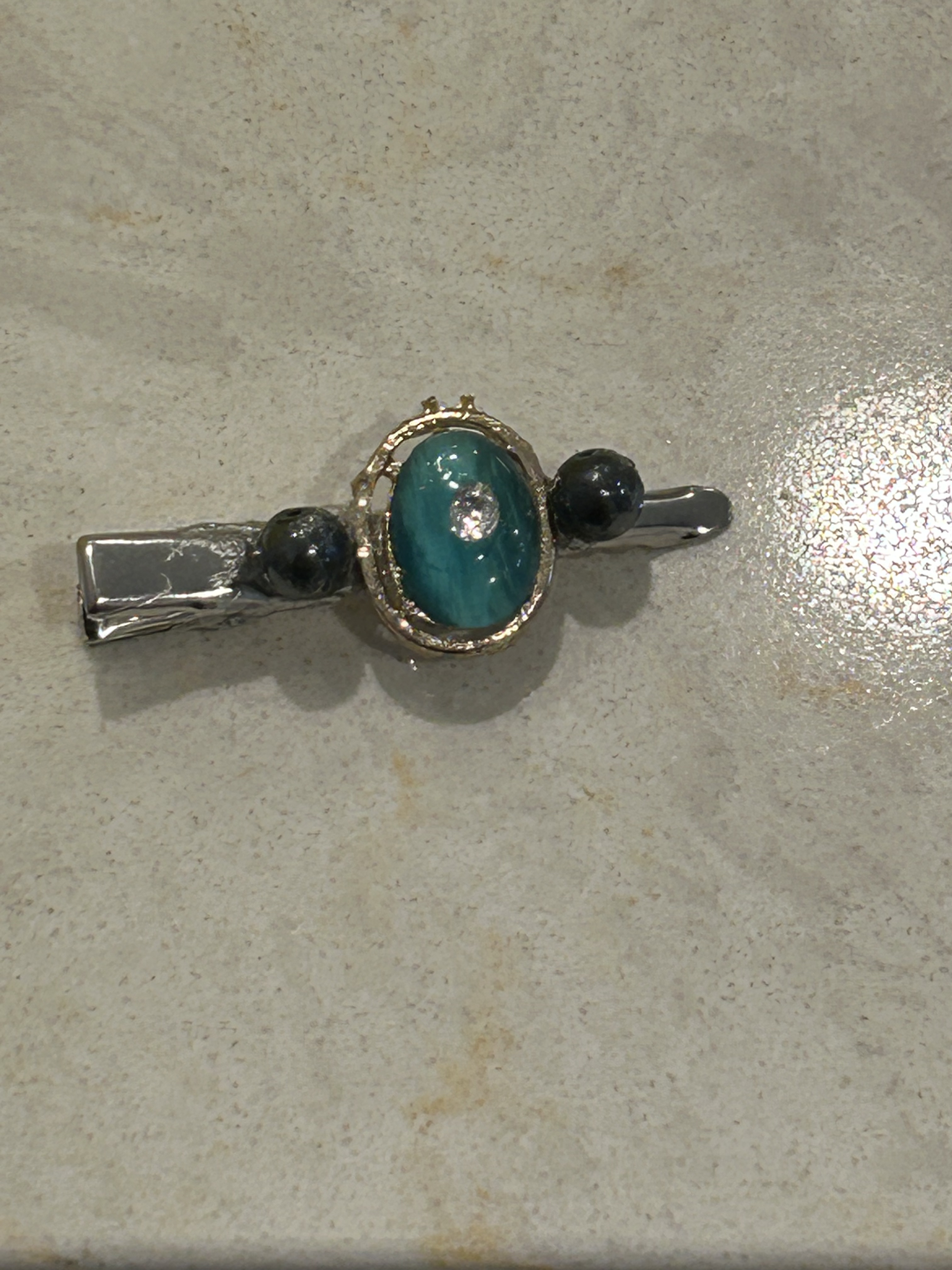 Hair Clip