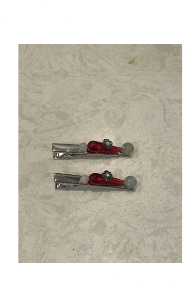 hairclip set 1 - July 09, 2026 at 16.18.52.png