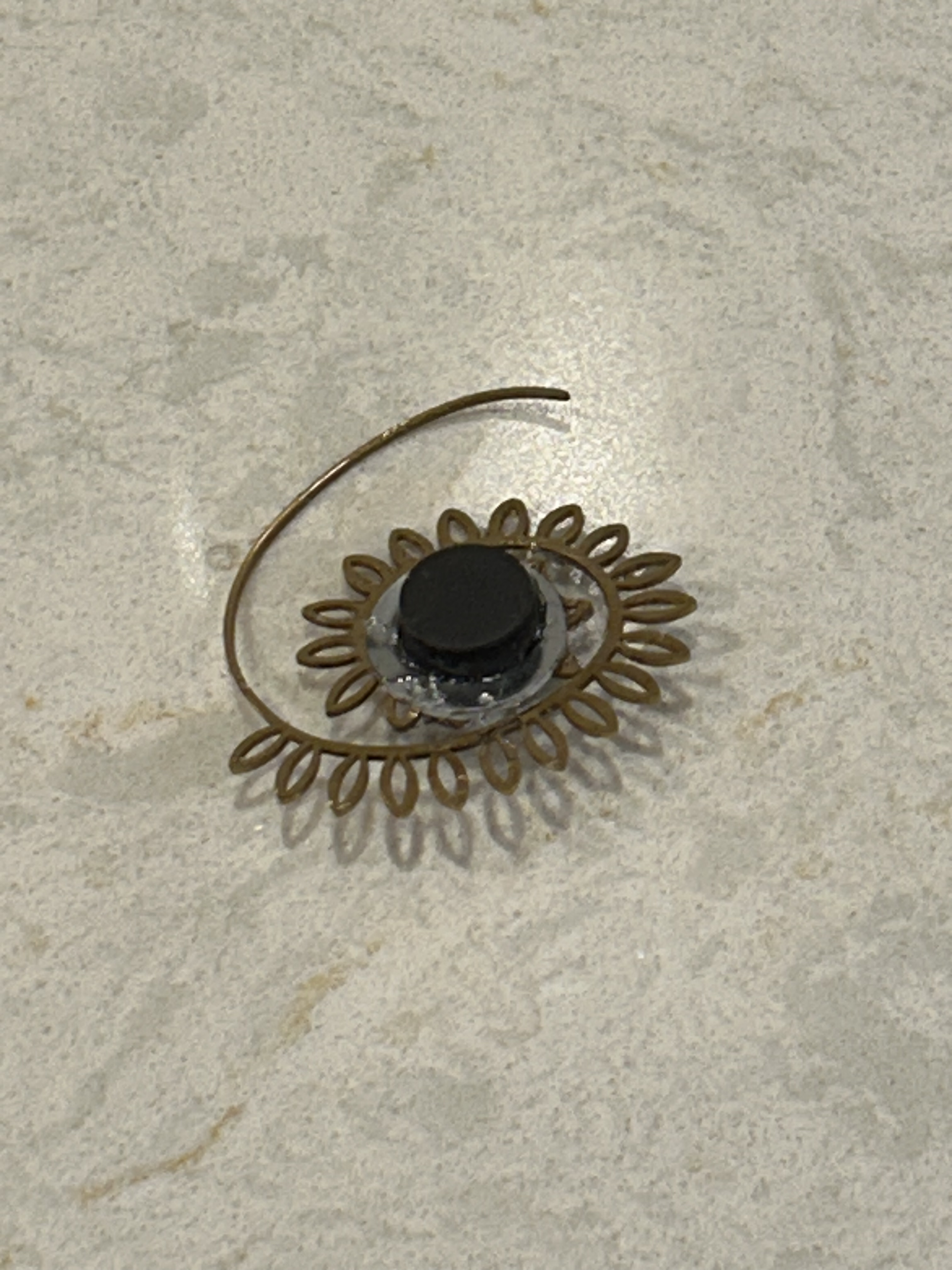 IMG_5012.png