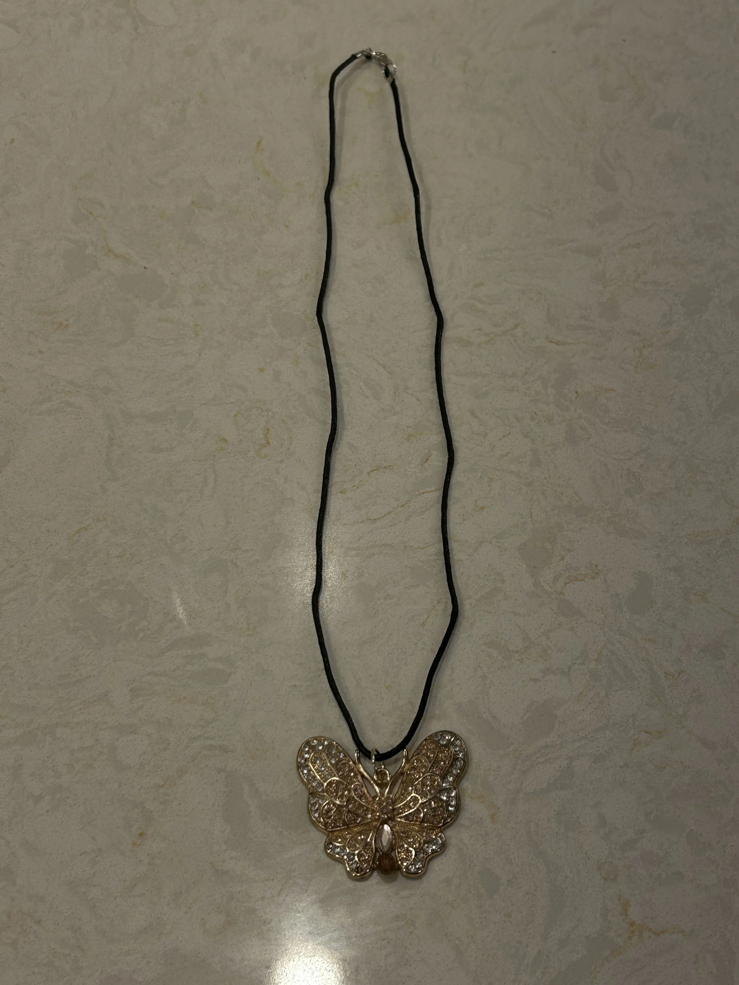 Adobe Express - website necklace 1 zoomed out.jpg