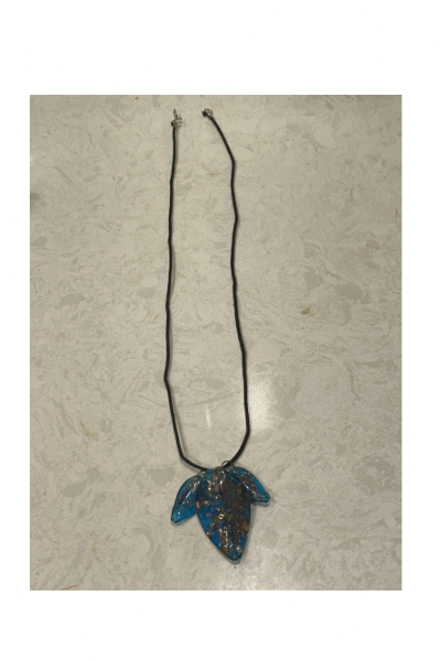 necklace 3 zoomed out - July 09, 2026 at 16.18.52.png